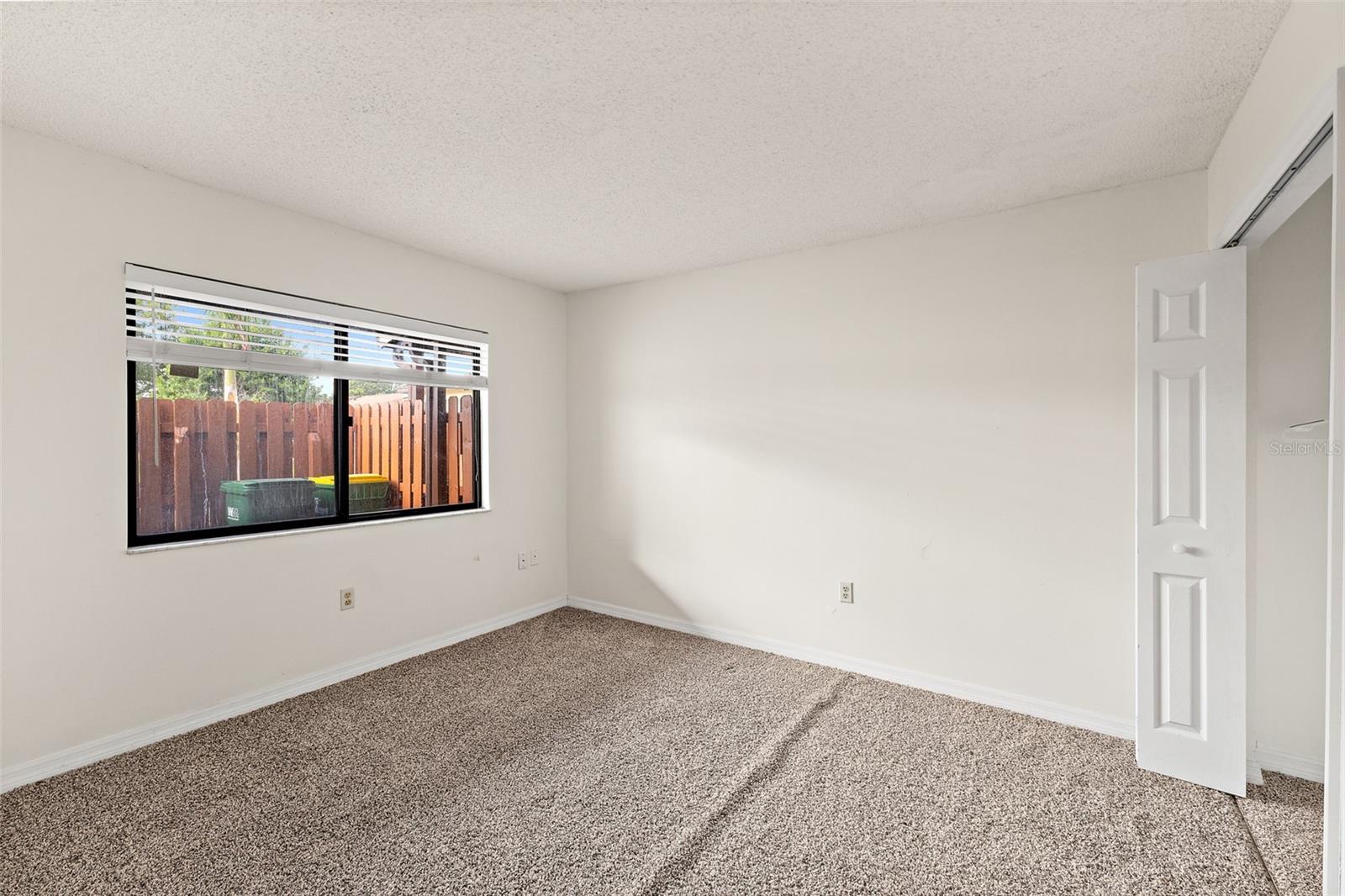 48 HEPBURN PL, MERRITT ISLAND, FL, 32953