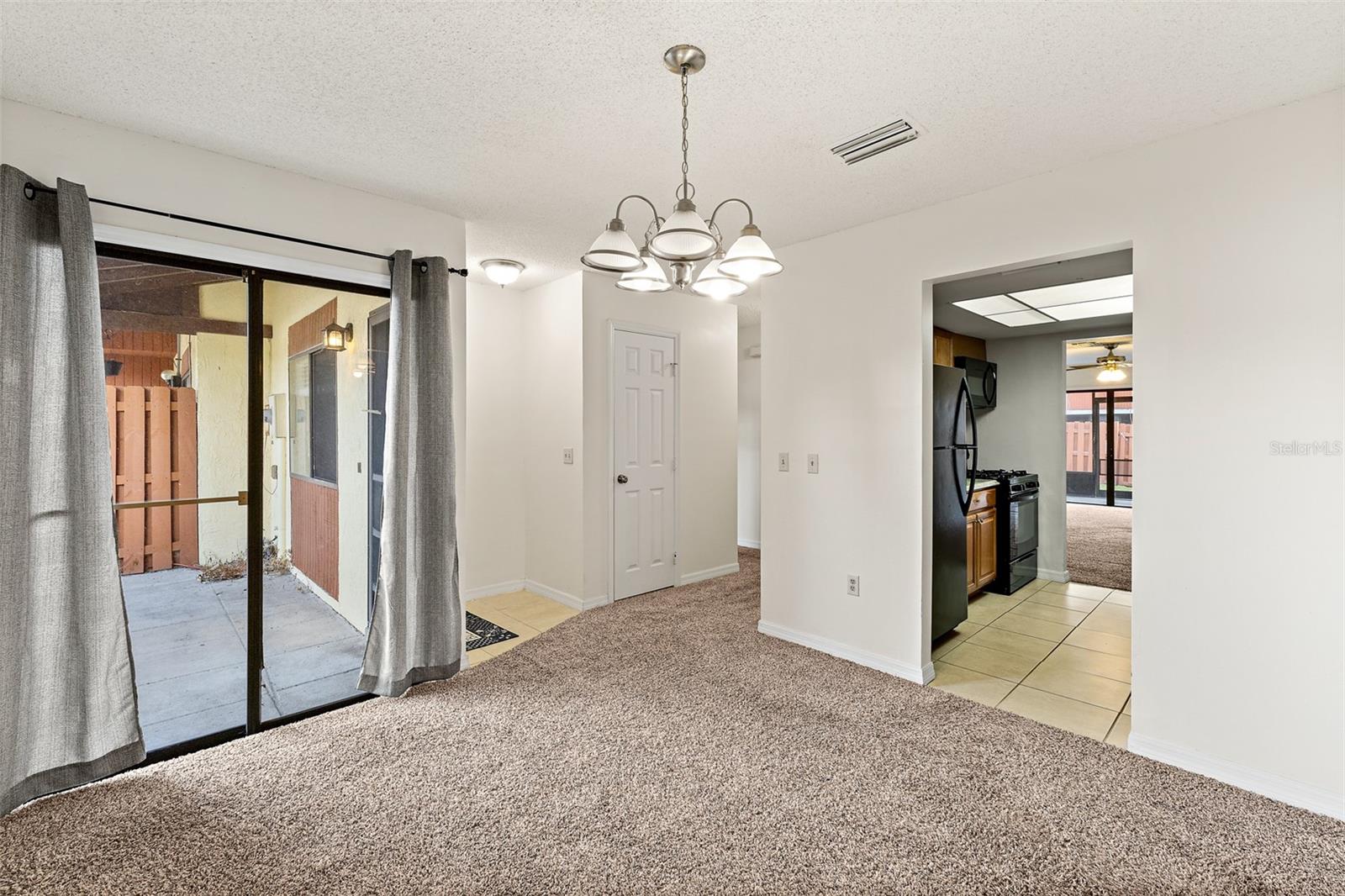 48 HEPBURN PL, MERRITT ISLAND, FL, 32953