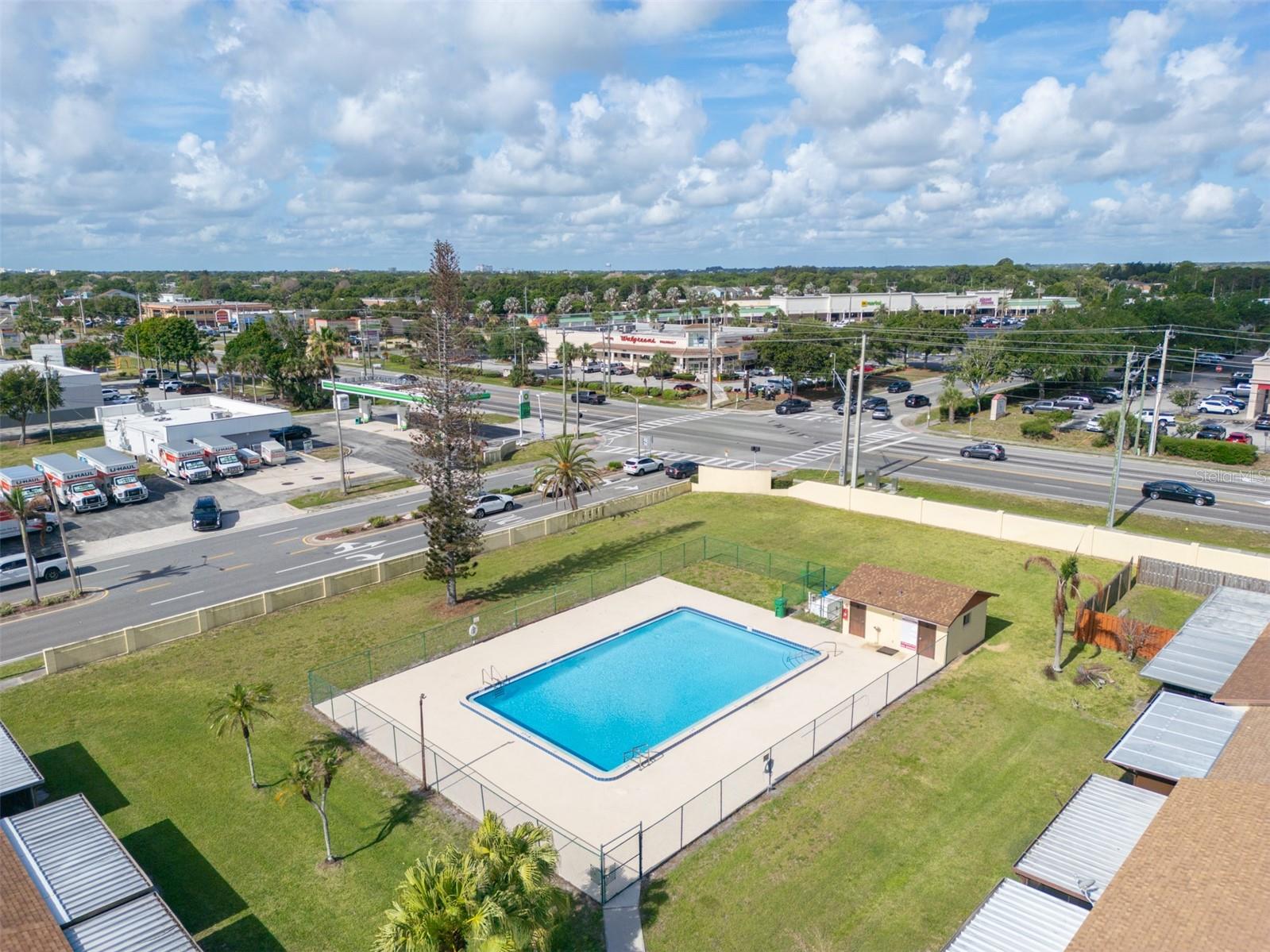 48 HEPBURN PL, MERRITT ISLAND, FL, 32953