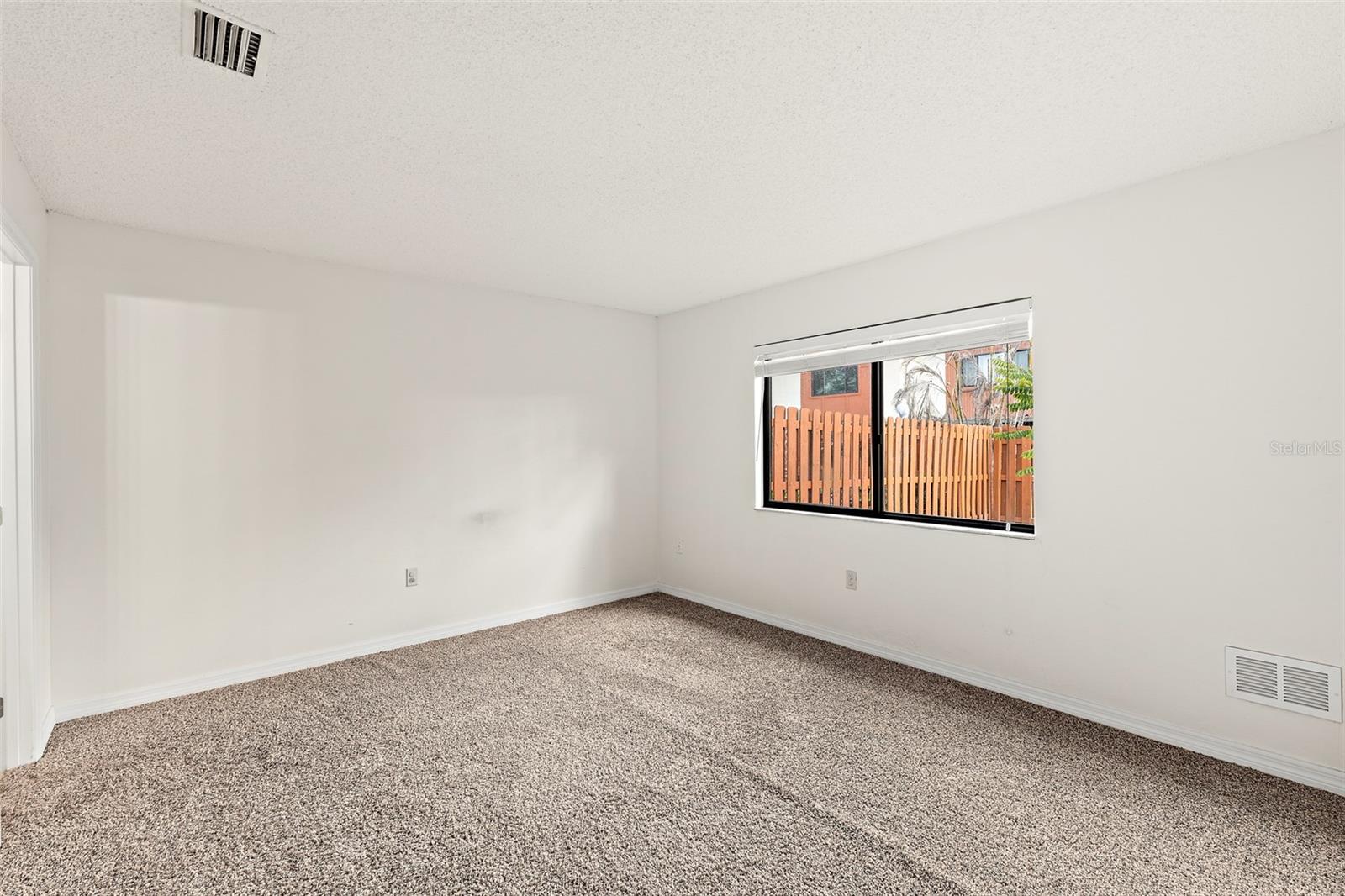 48 HEPBURN PL, MERRITT ISLAND, FL, 32953