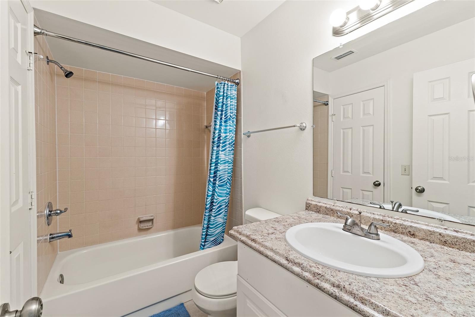 48 HEPBURN PL, MERRITT ISLAND, FL, 32953