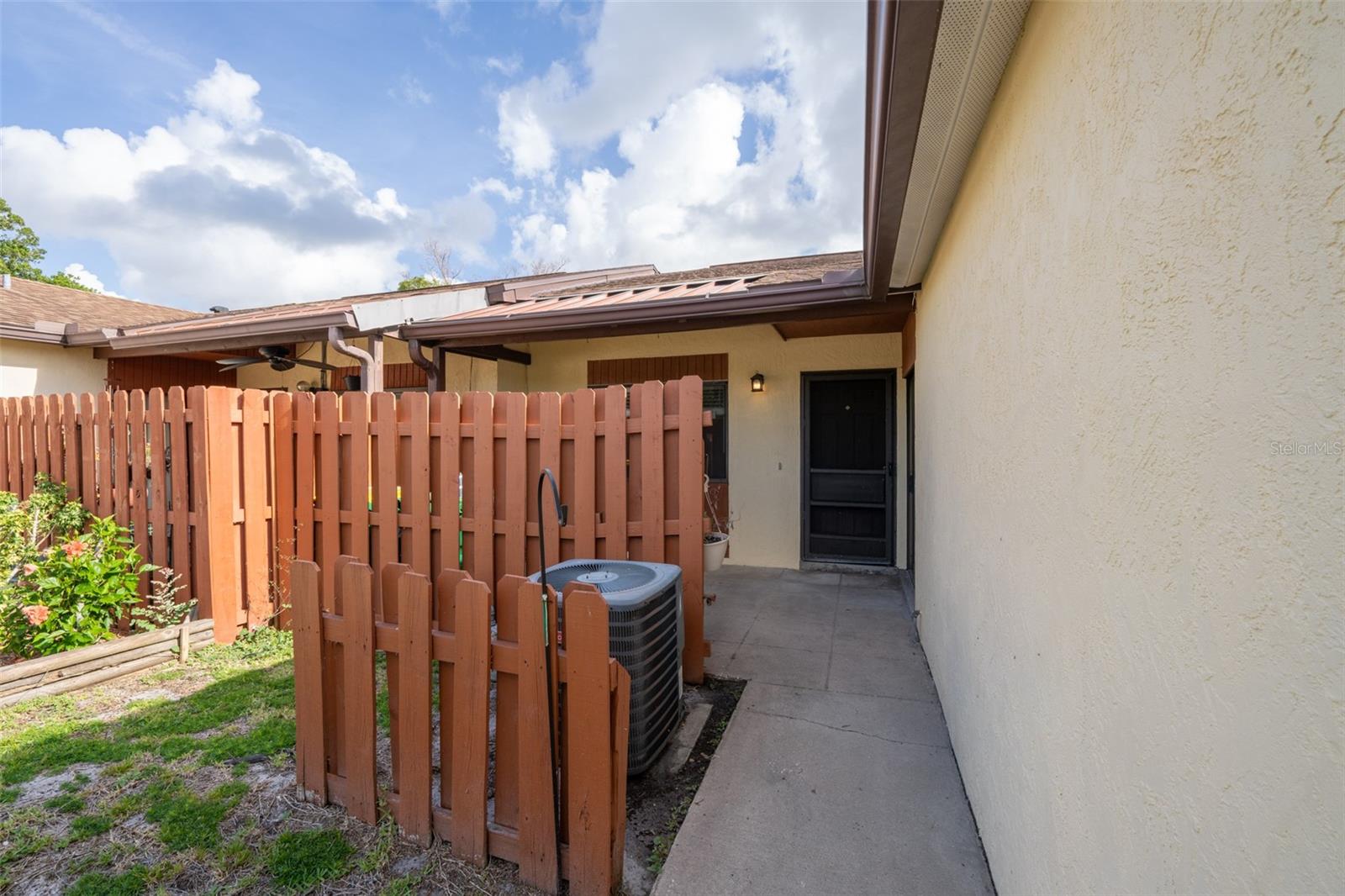 48 HEPBURN PL, MERRITT ISLAND, FL, 32953