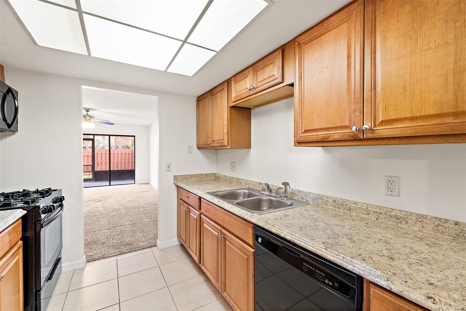 48 HEPBURN PL, MERRITT ISLAND, FL, 32953