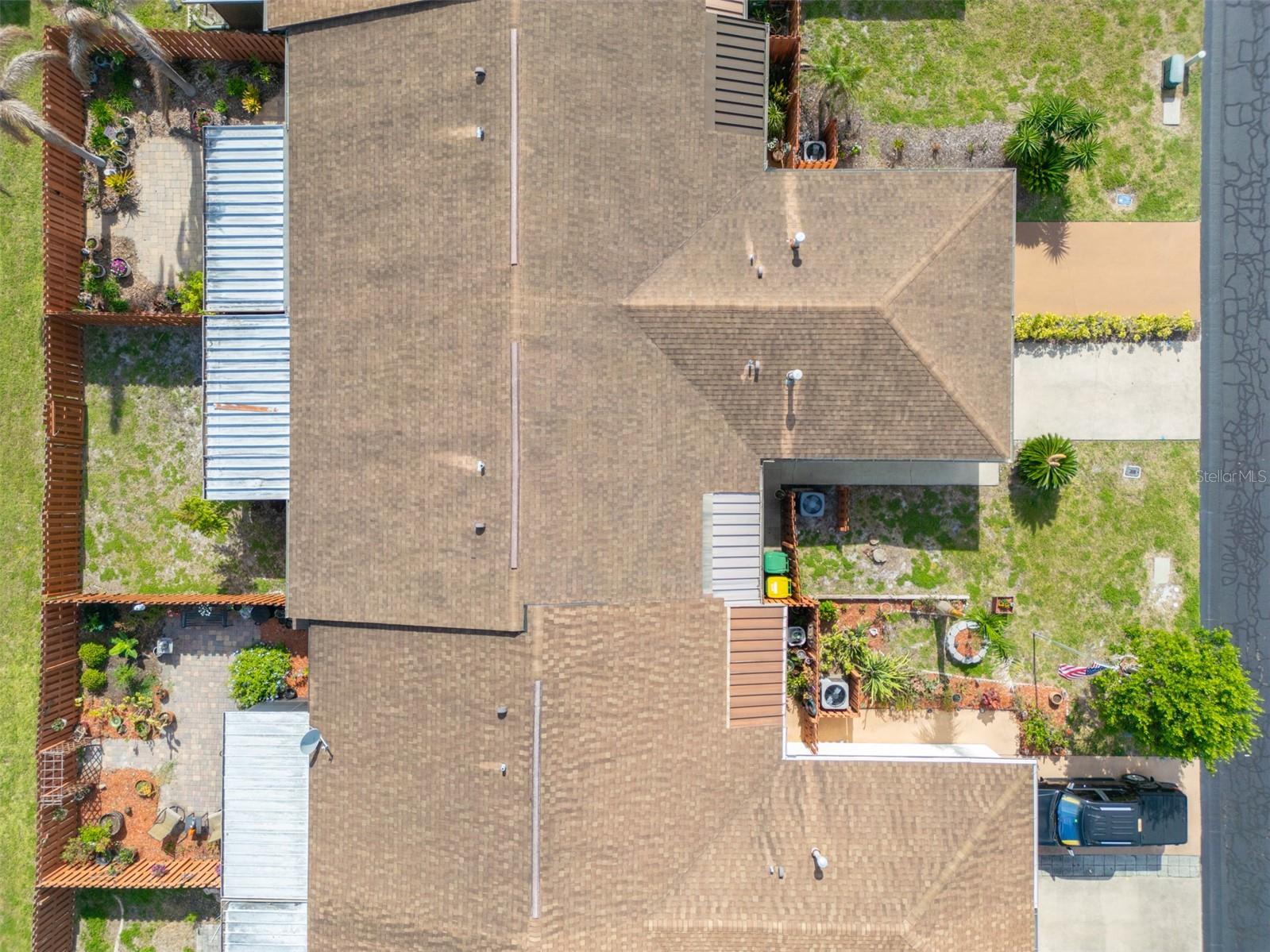 48 HEPBURN PL, MERRITT ISLAND, FL, 32953
