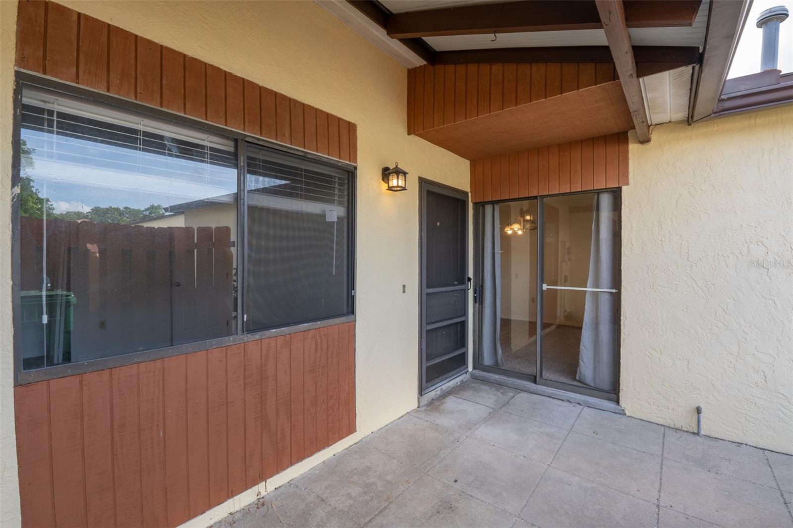 48 HEPBURN PL, MERRITT ISLAND, FL, 32953