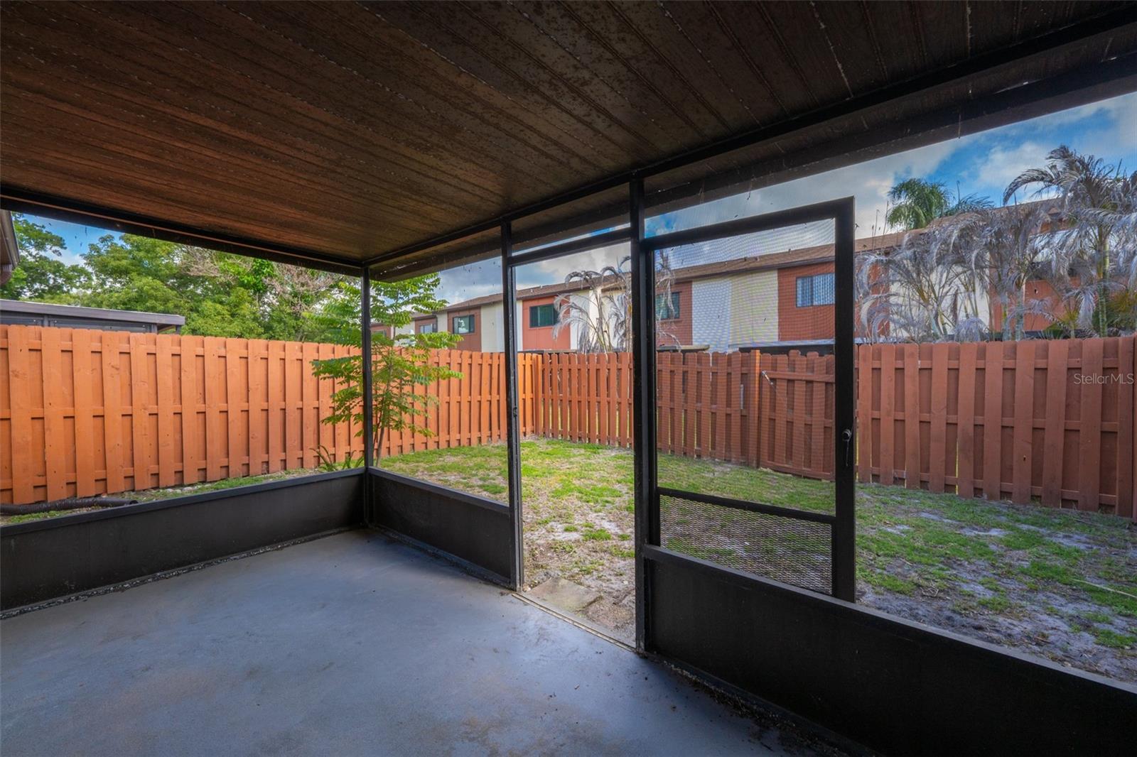 48 HEPBURN PL, MERRITT ISLAND, FL, 32953
