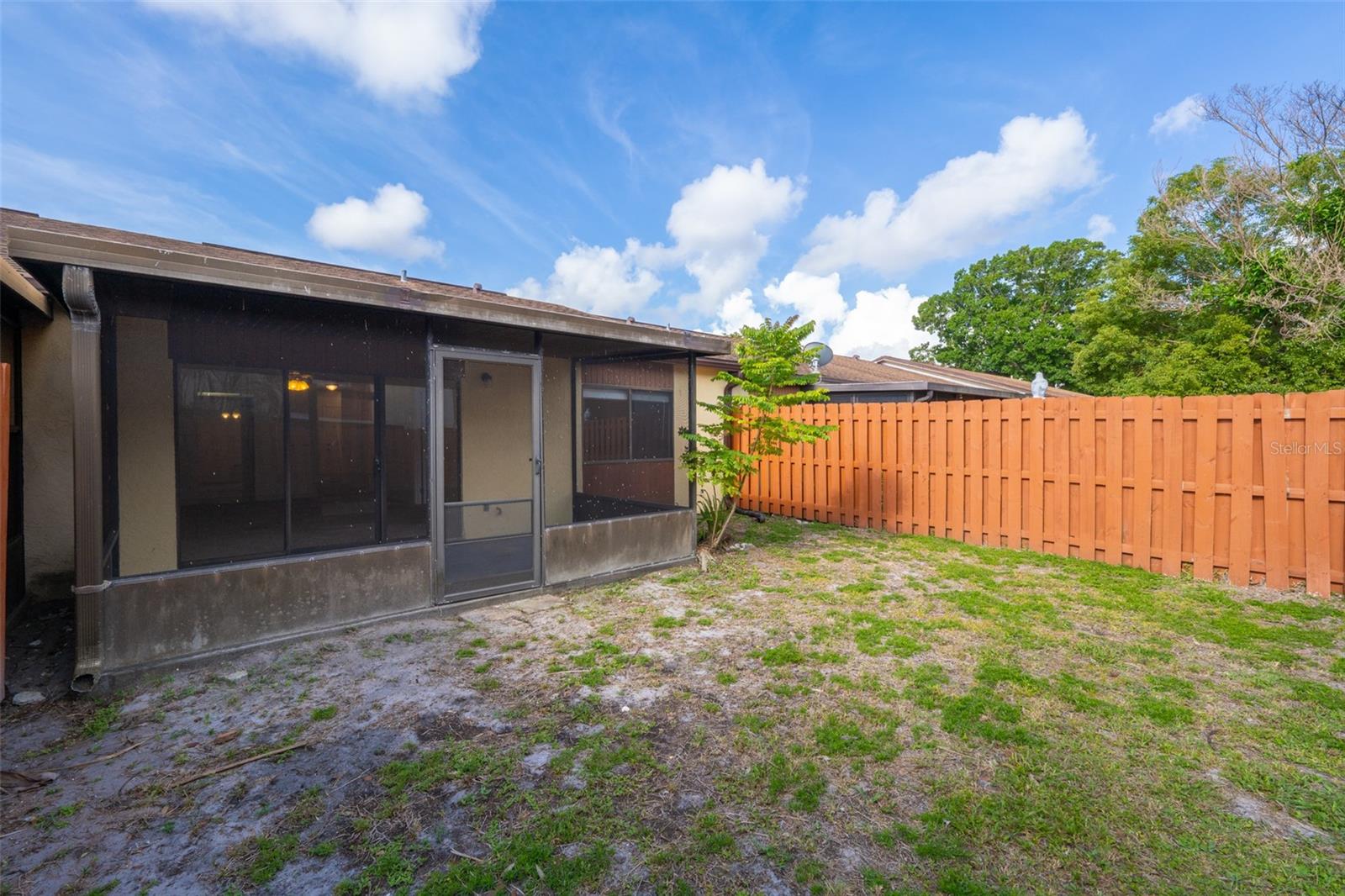 48 HEPBURN PL, MERRITT ISLAND, FL, 32953