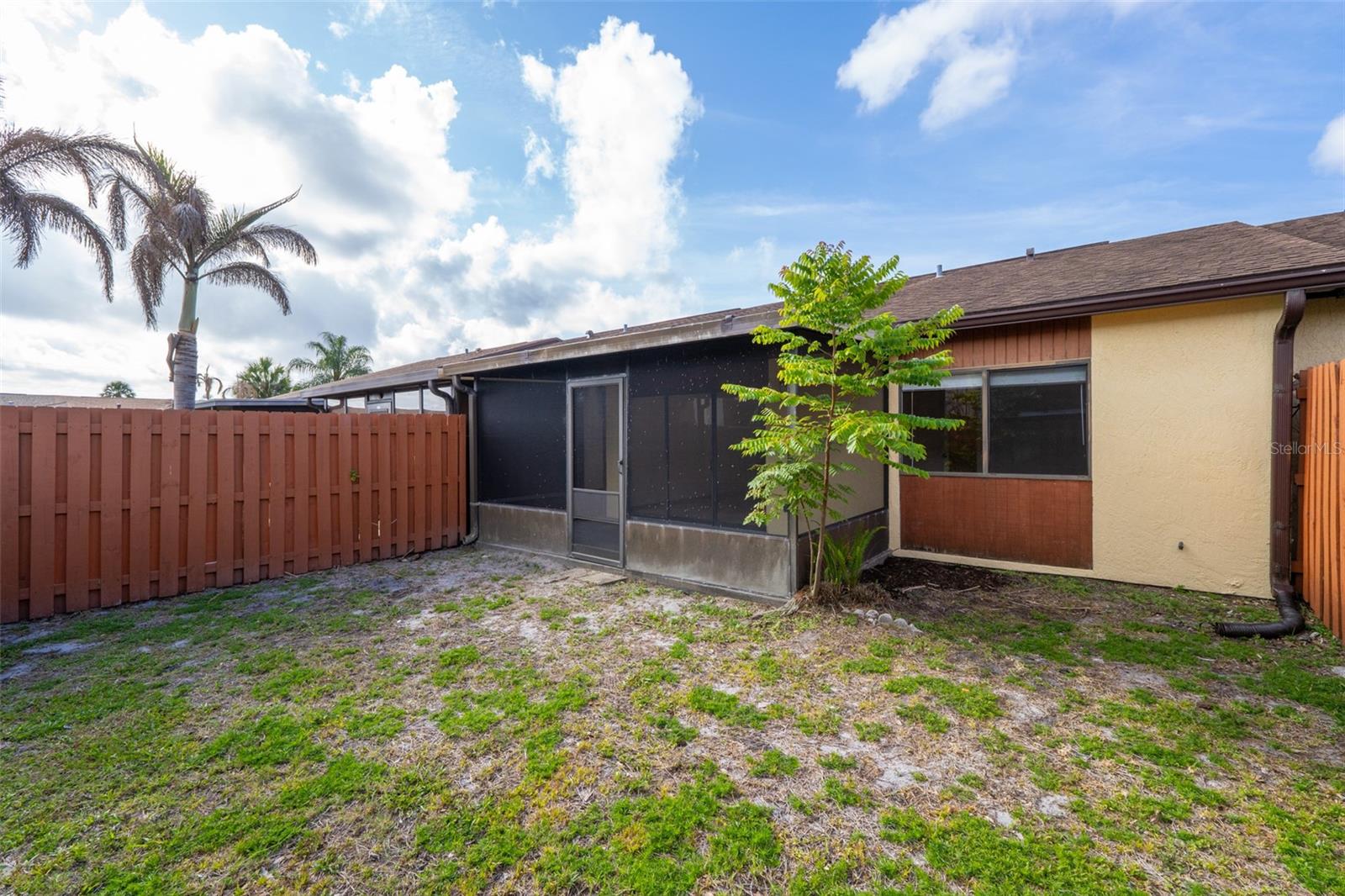 48 HEPBURN PL, MERRITT ISLAND, FL, 32953