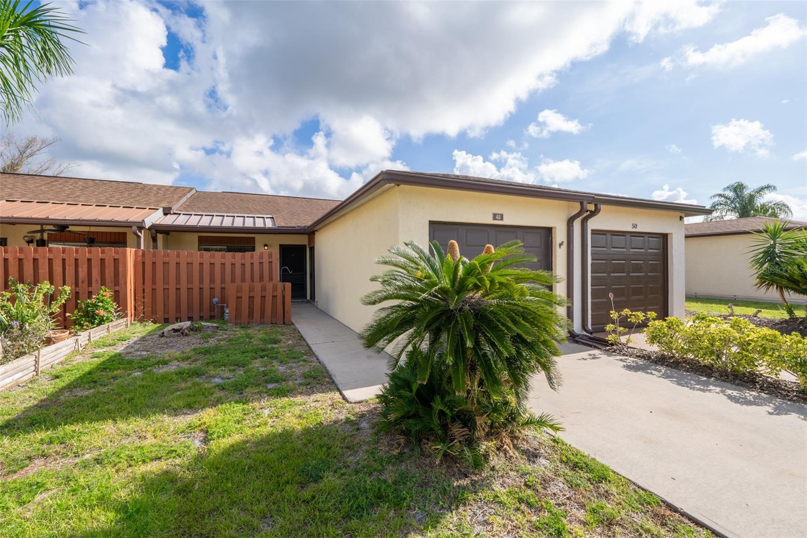 48 HEPBURN PL, MERRITT ISLAND, FL, 32953