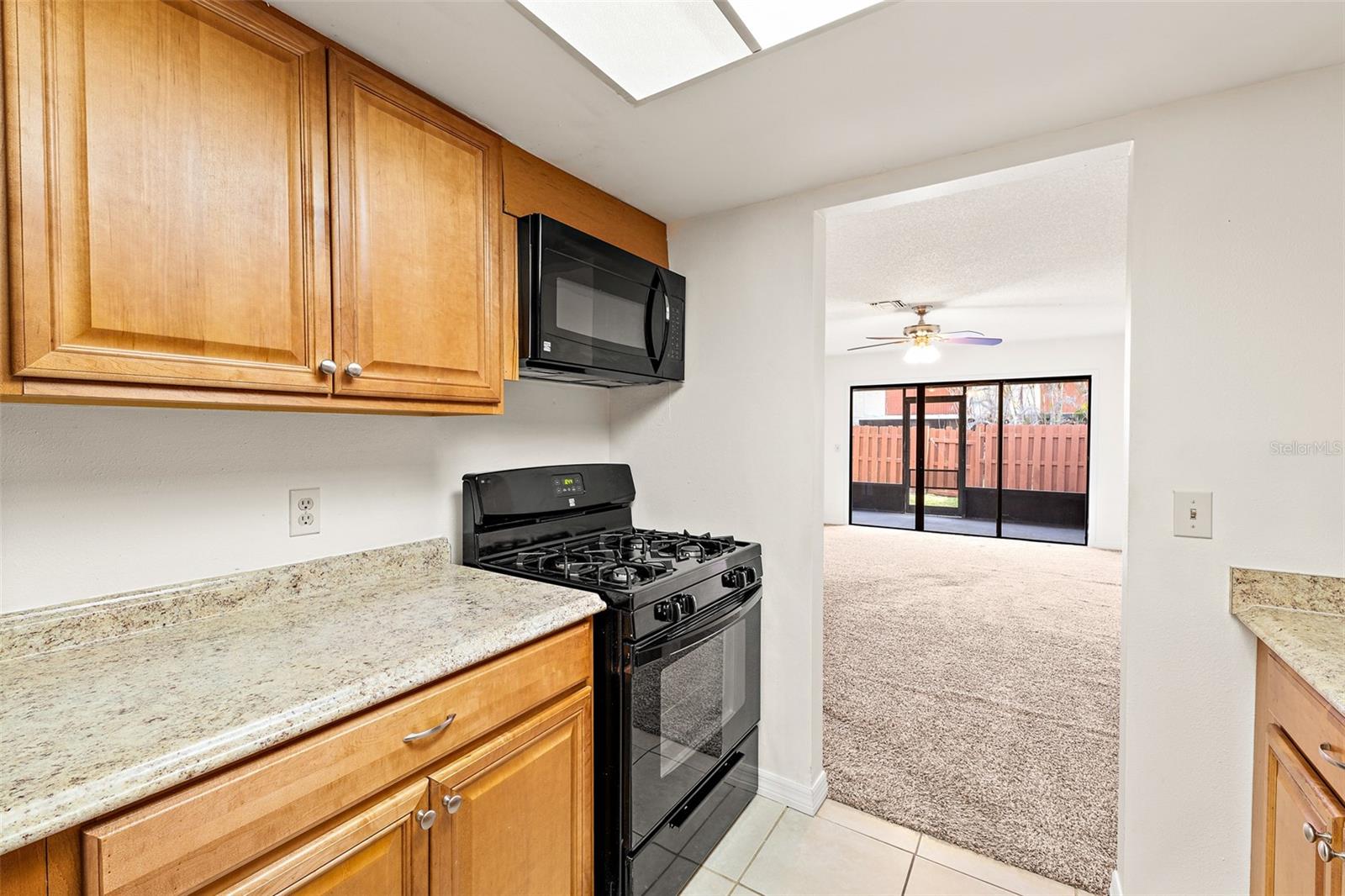 48 HEPBURN PL, MERRITT ISLAND, FL, 32953