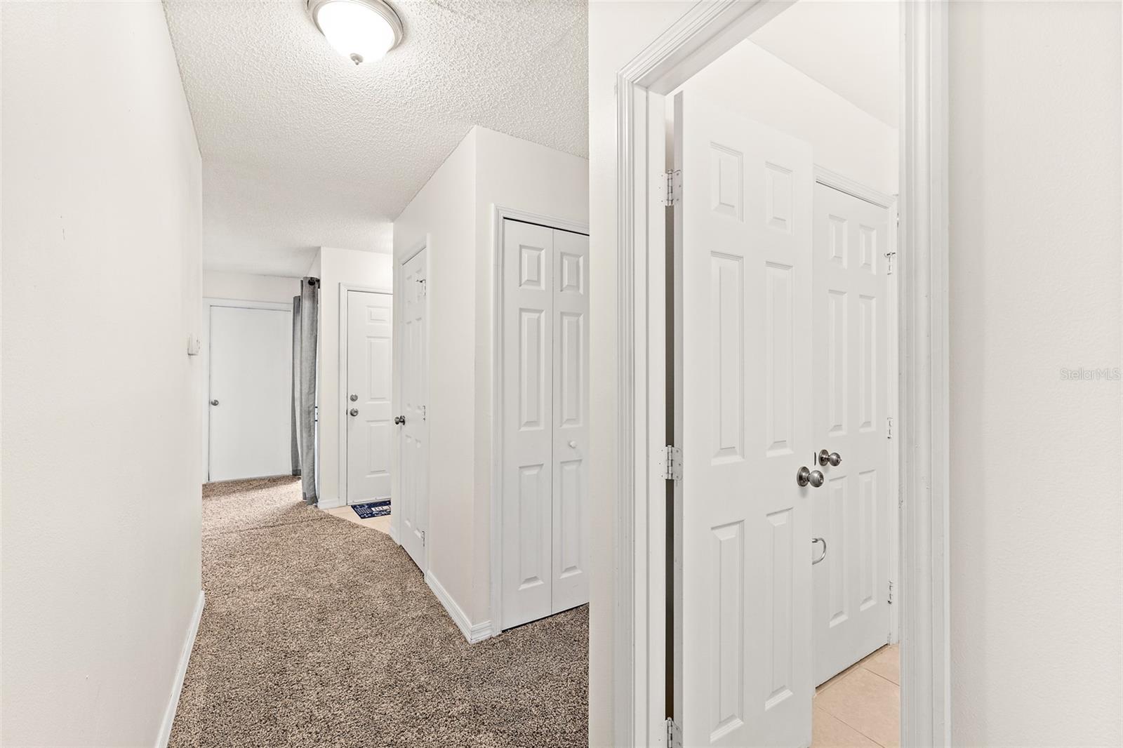 48 HEPBURN PL, MERRITT ISLAND, FL, 32953