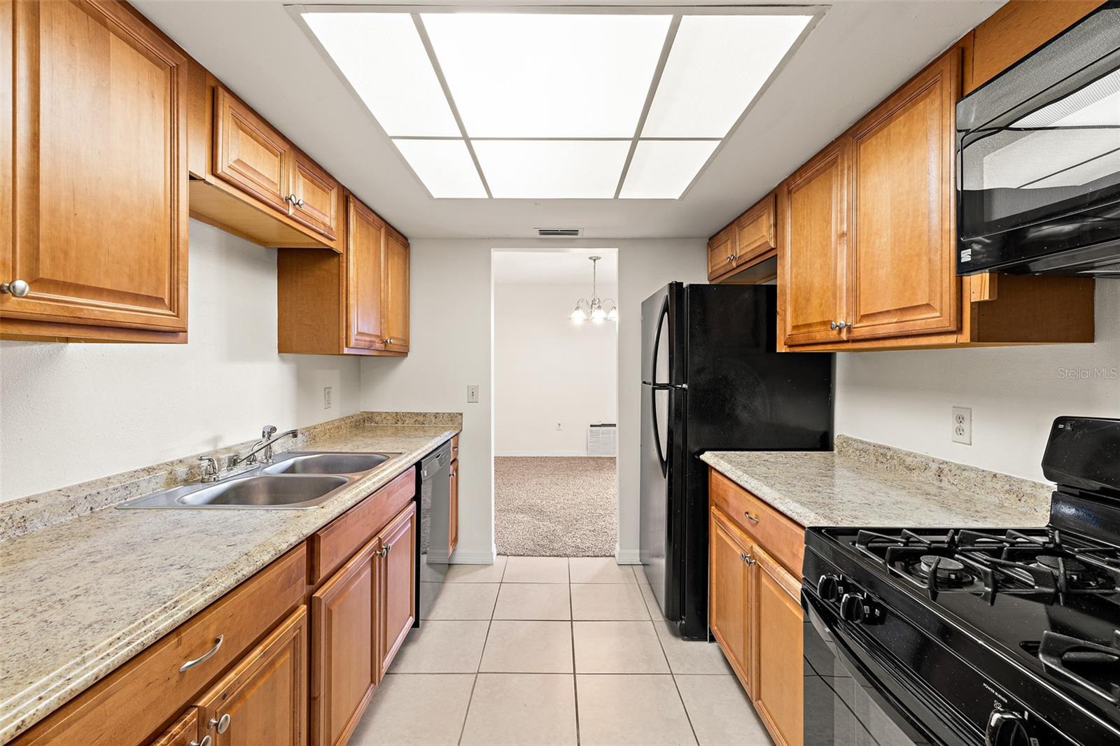 48 HEPBURN PL, MERRITT ISLAND, FL, 32953