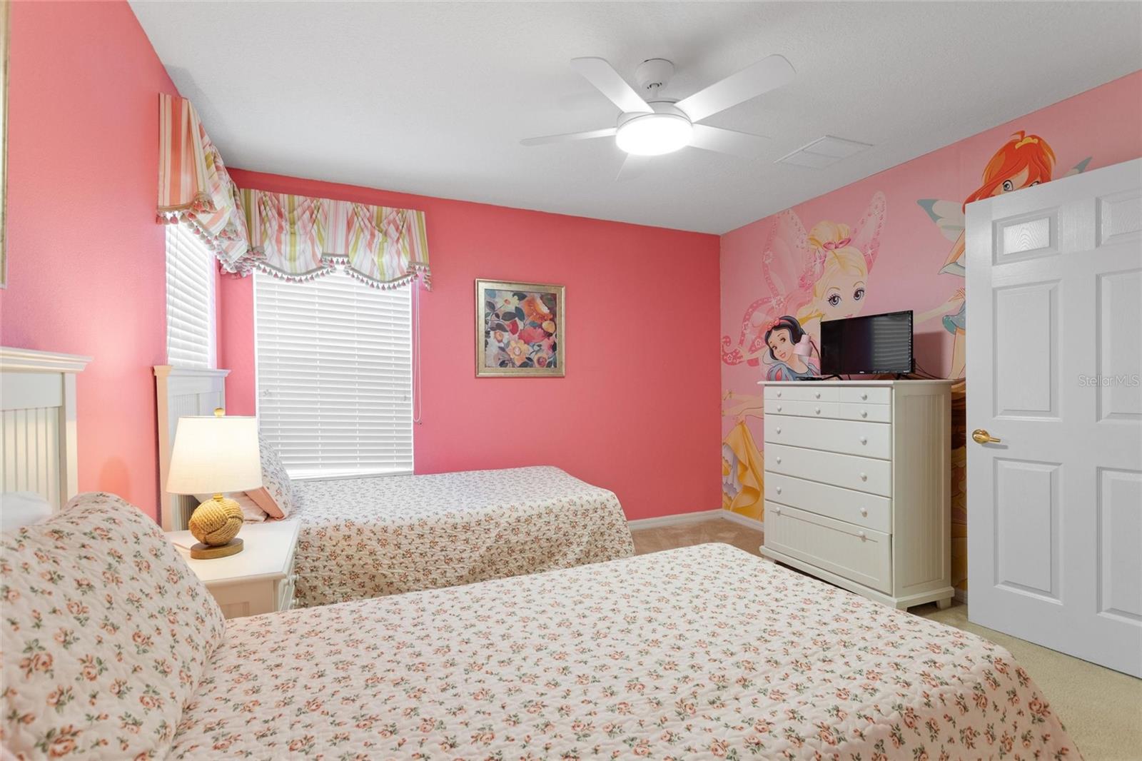 507 PINELOCH DR, HAINES CITY, FL, 33844
