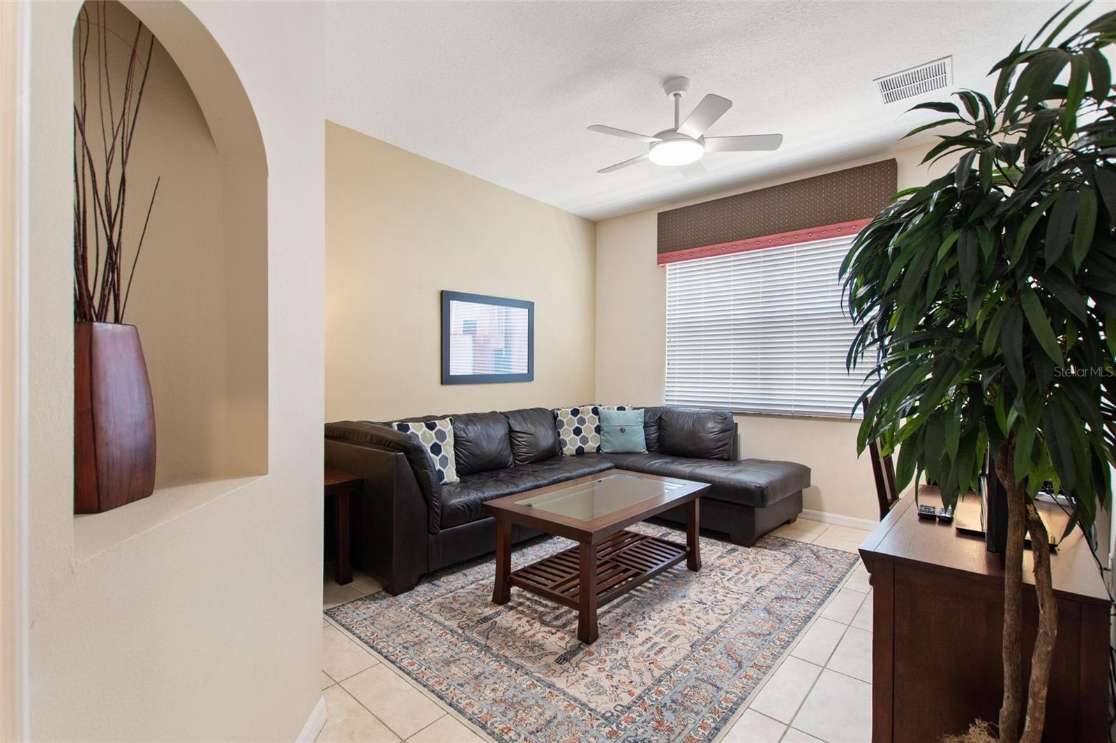 507 PINELOCH DR, HAINES CITY, FL, 33844