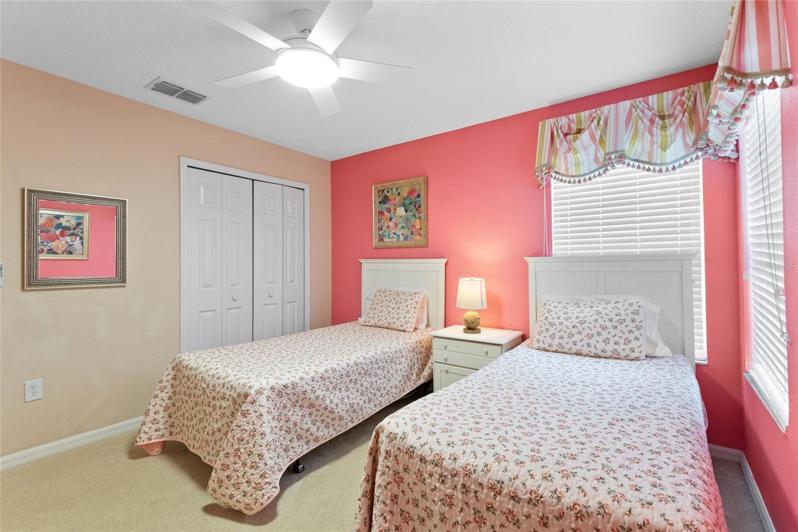 507 PINELOCH DR, HAINES CITY, FL, 33844