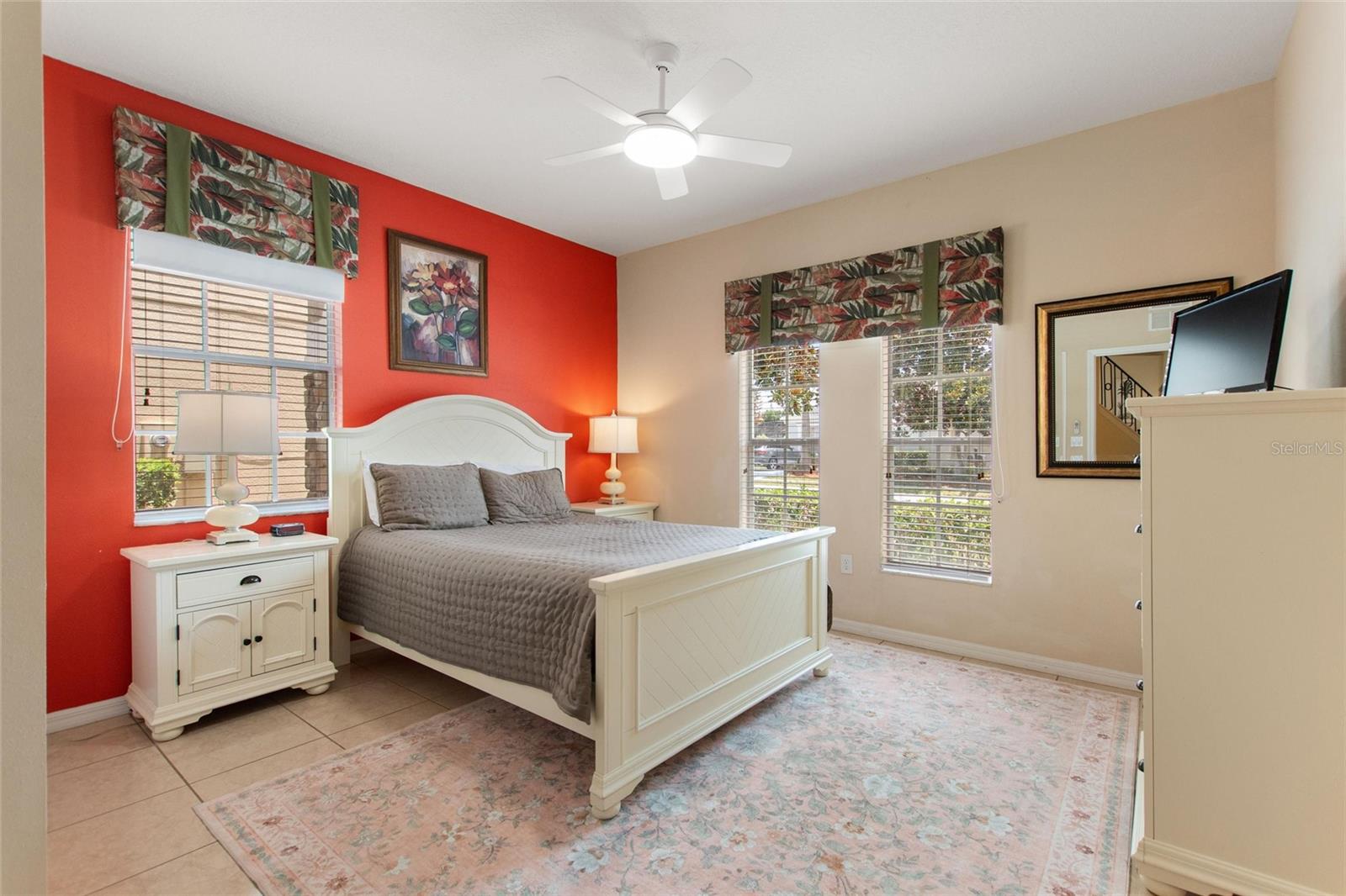 507 PINELOCH DR, HAINES CITY, FL, 33844