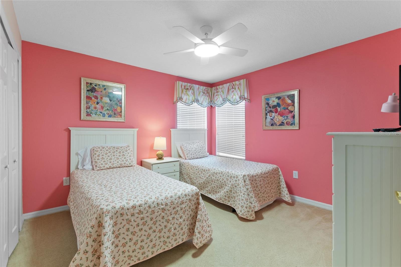 507 PINELOCH DR, HAINES CITY, FL, 33844