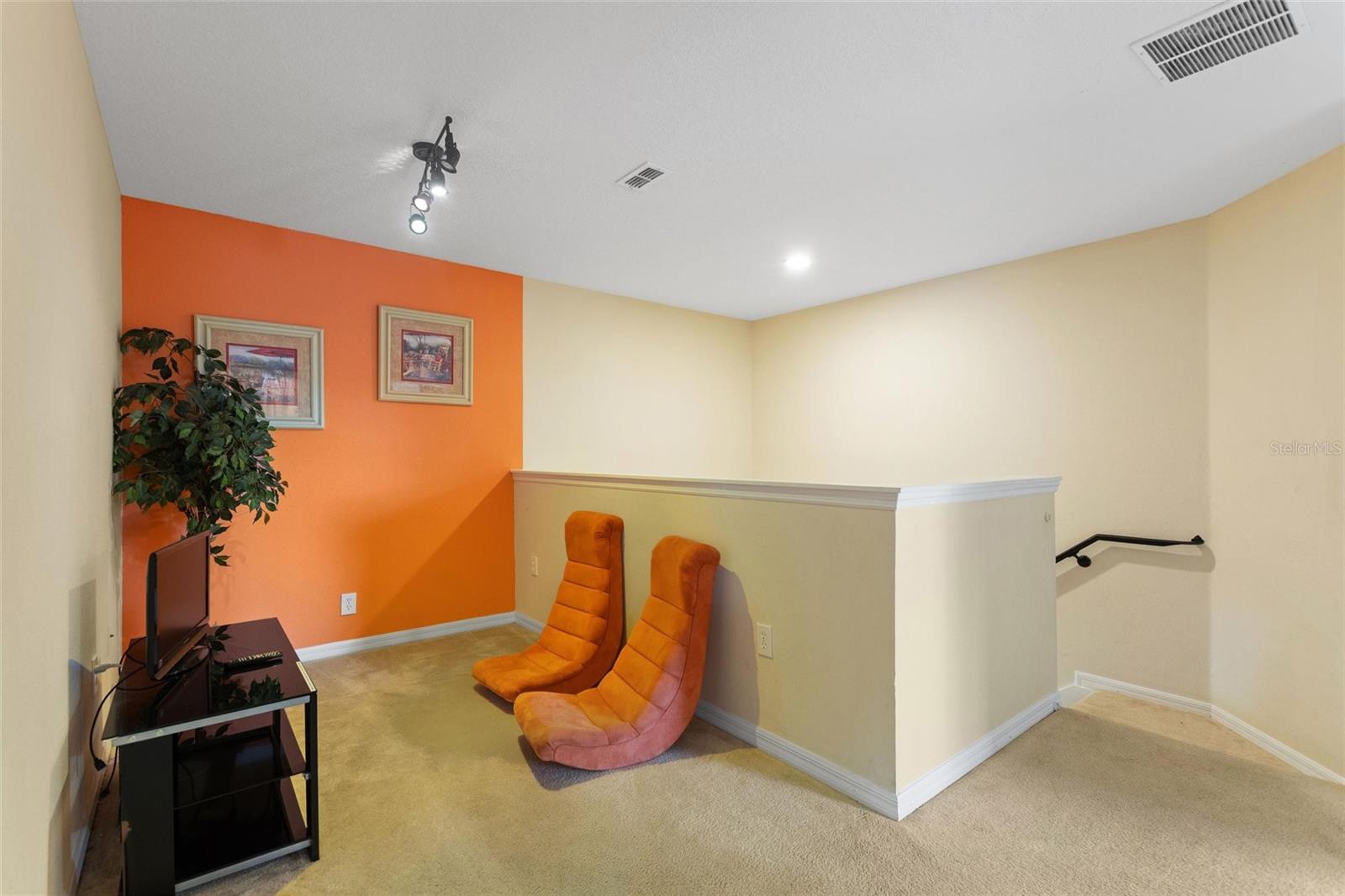 507 PINELOCH DR, HAINES CITY, FL, 33844