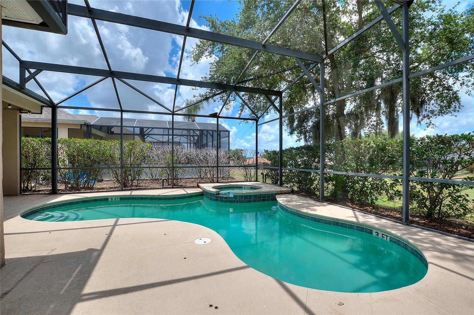 507 PINELOCH DR, HAINES CITY, FL, 33844