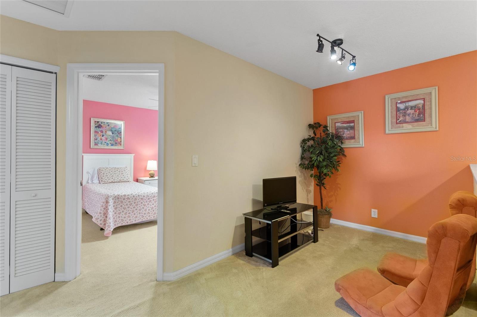 507 PINELOCH DR, HAINES CITY, FL, 33844