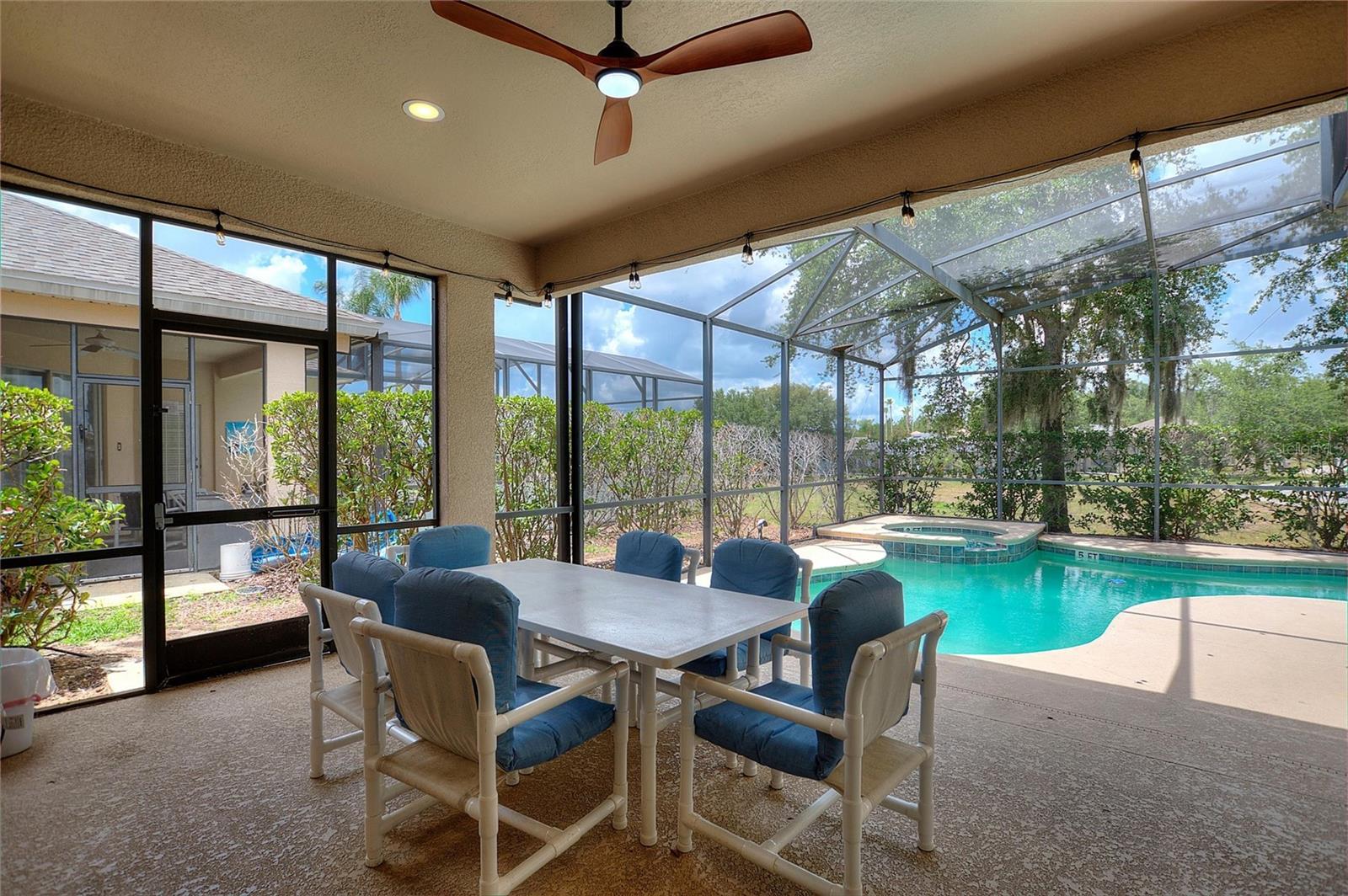 507 PINELOCH DR, HAINES CITY, FL, 33844
