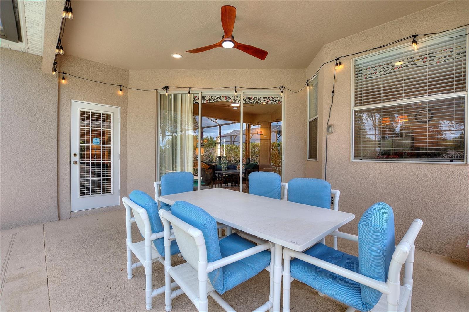 507 PINELOCH DR, HAINES CITY, FL, 33844