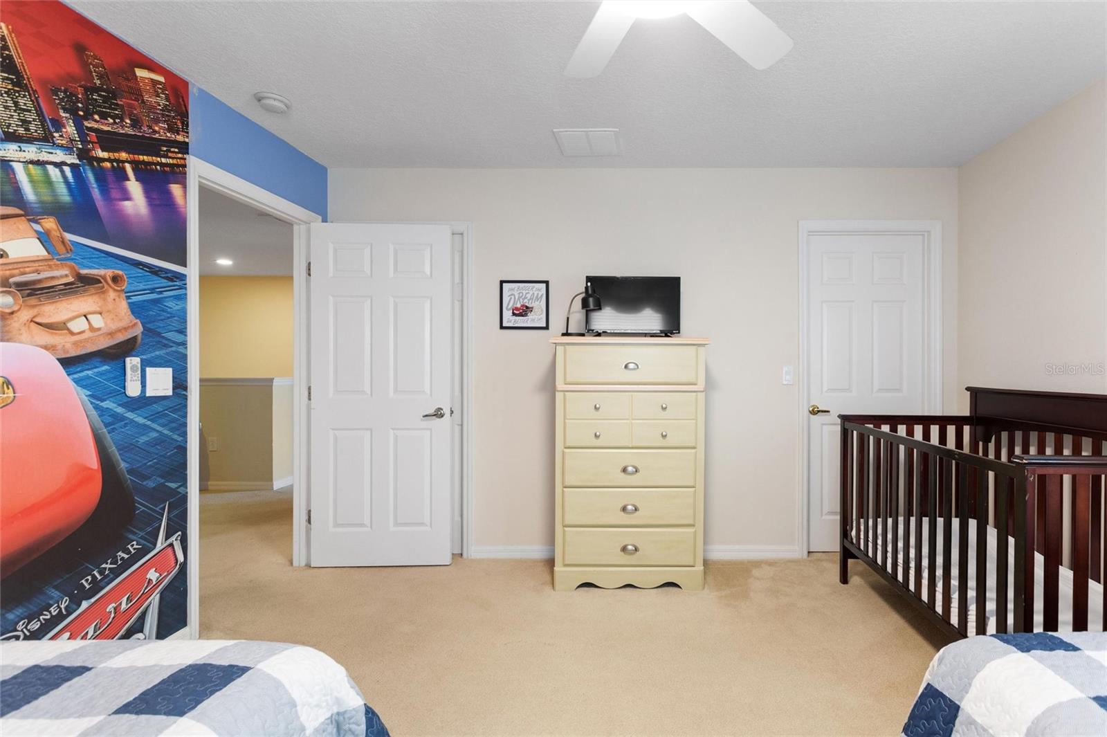 507 PINELOCH DR, HAINES CITY, FL, 33844