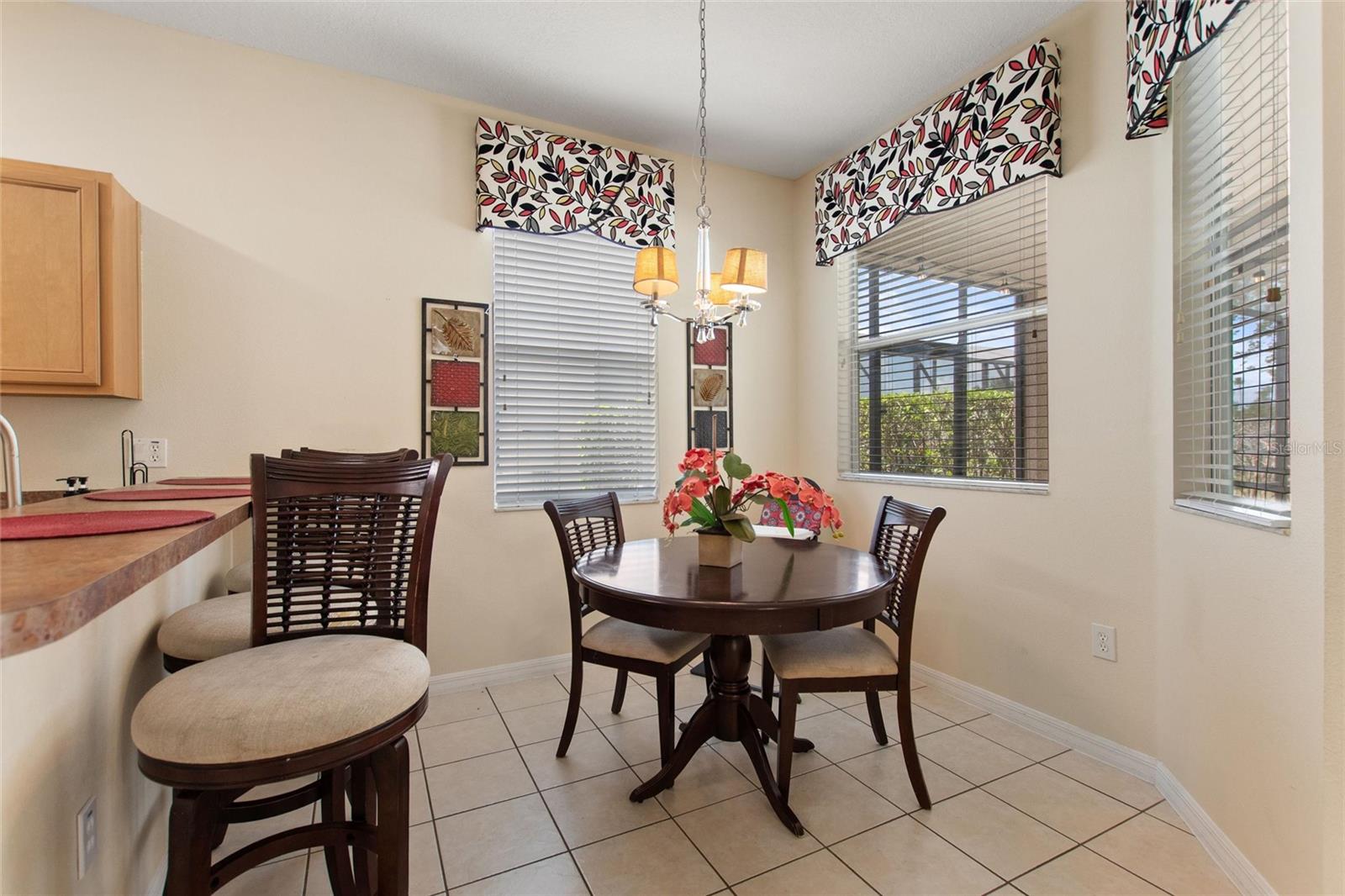 507 PINELOCH DR, HAINES CITY, FL, 33844