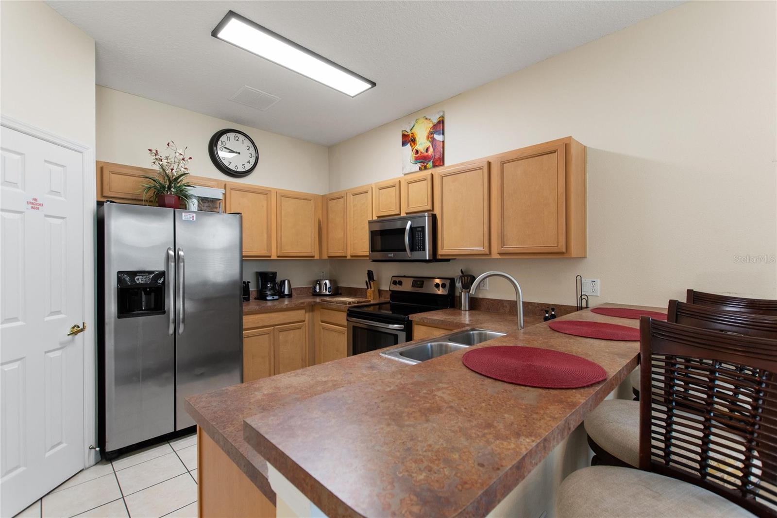 507 PINELOCH DR, HAINES CITY, FL, 33844