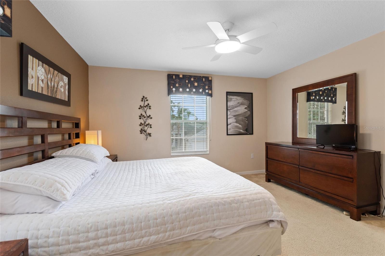 507 PINELOCH DR, HAINES CITY, FL, 33844