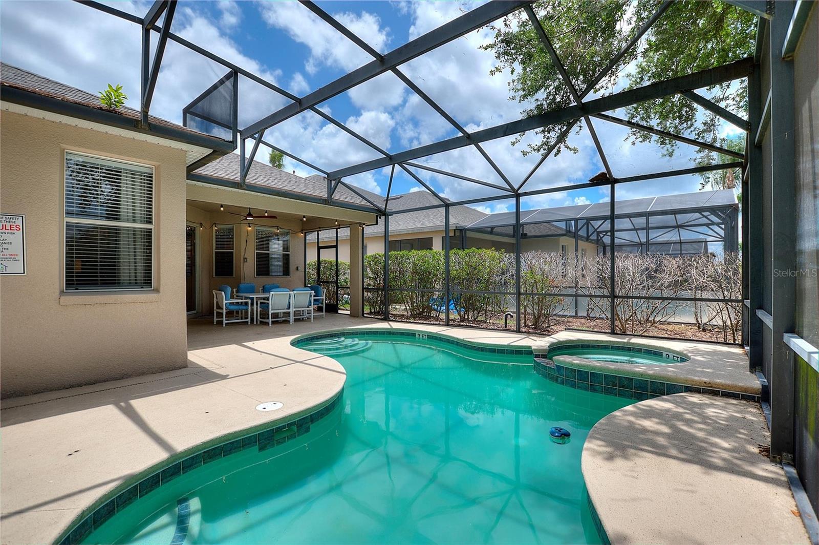 507 PINELOCH DR, HAINES CITY, FL, 33844