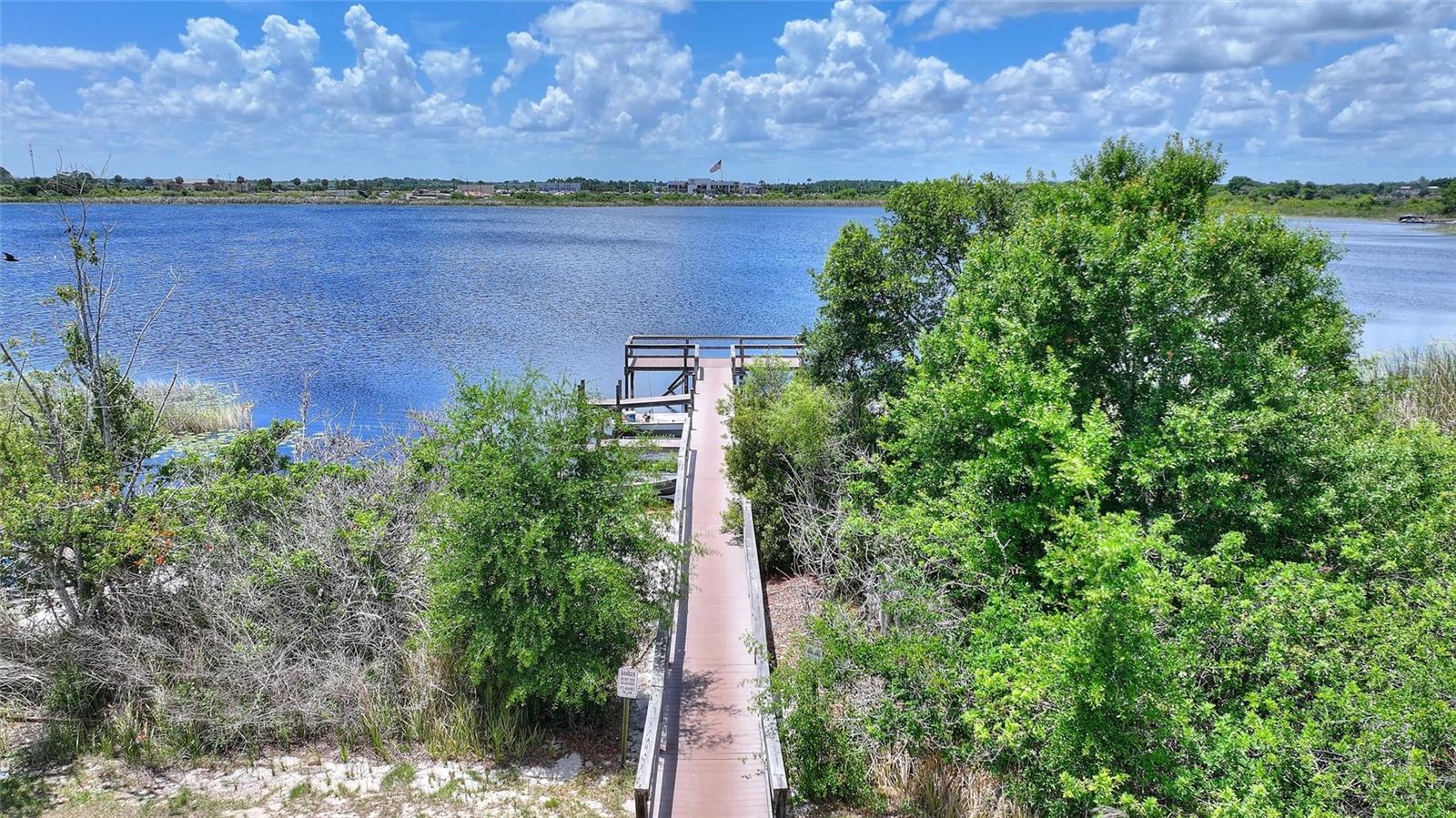 507 PINELOCH DR, HAINES CITY, FL, 33844