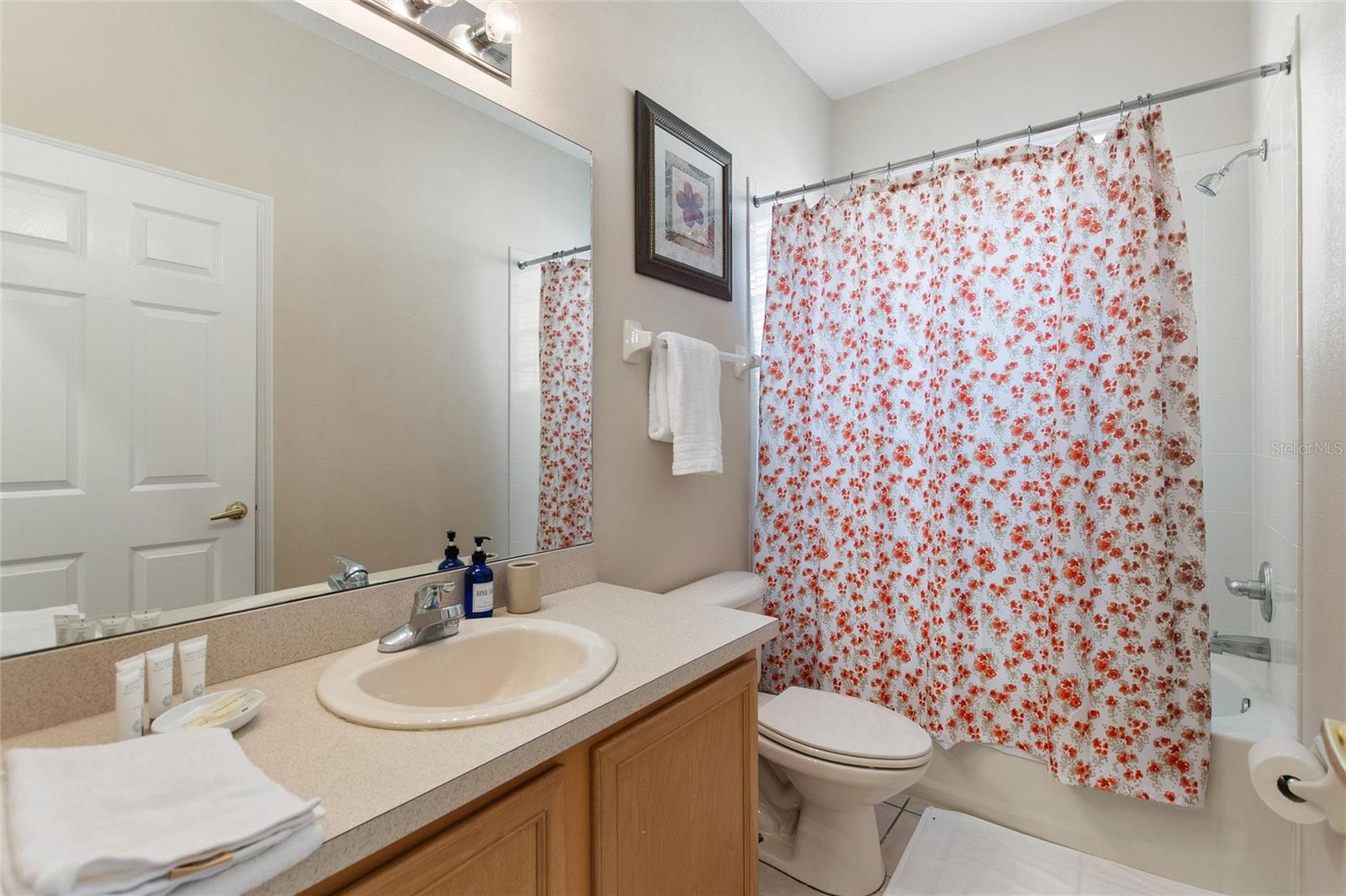 507 PINELOCH DR, HAINES CITY, FL, 33844