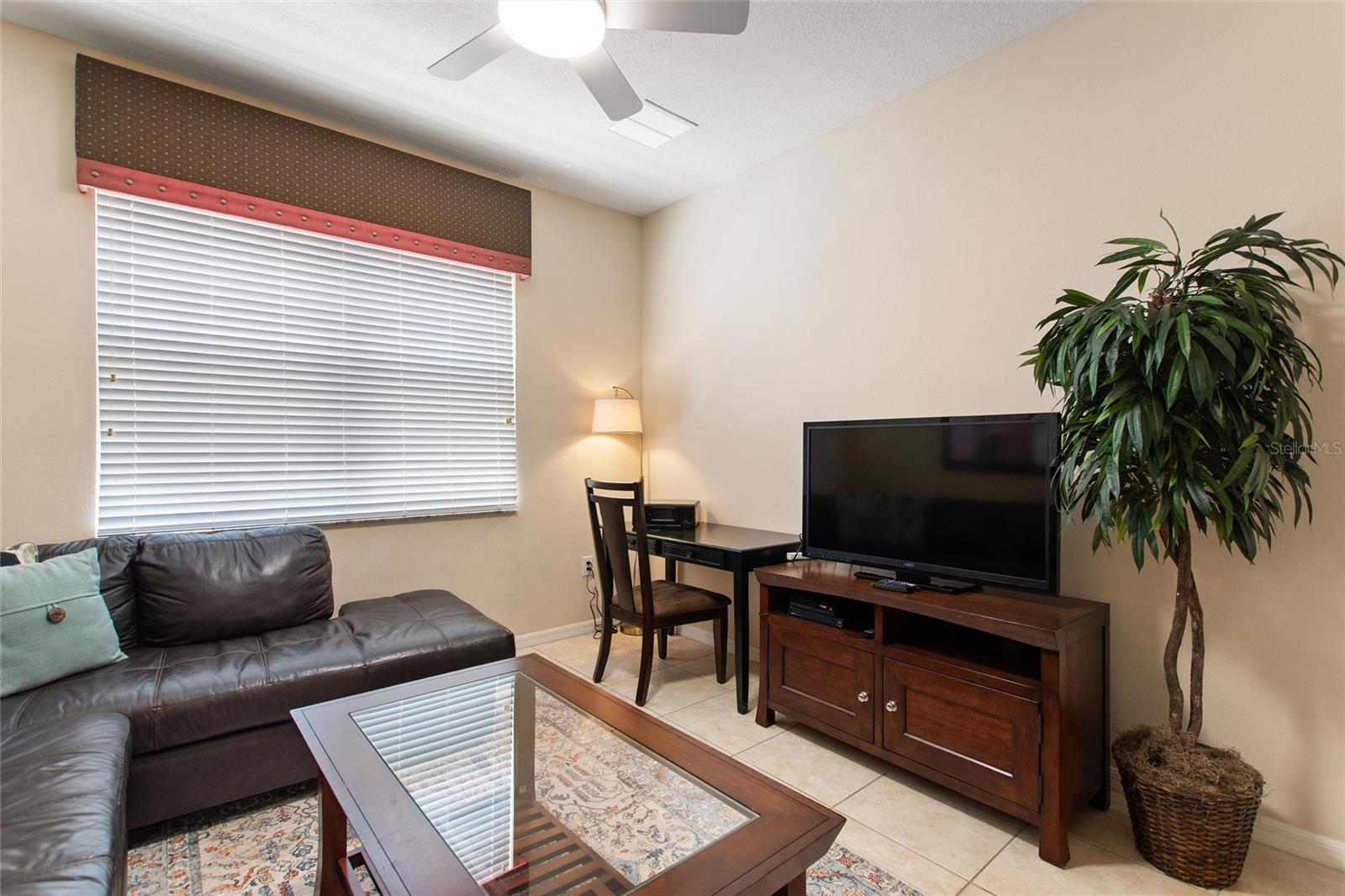 507 PINELOCH DR, HAINES CITY, FL, 33844