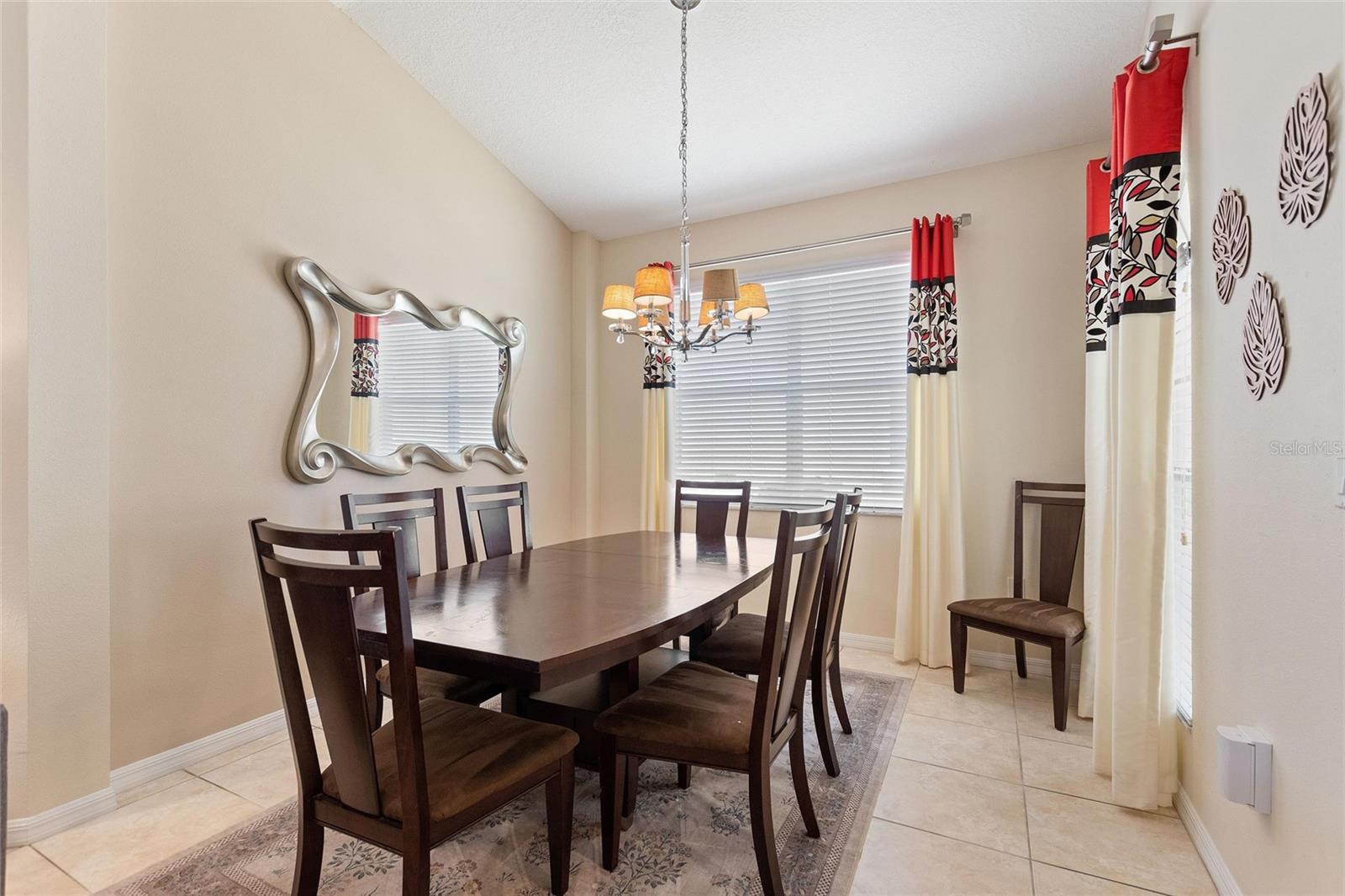 507 PINELOCH DR, HAINES CITY, FL, 33844
