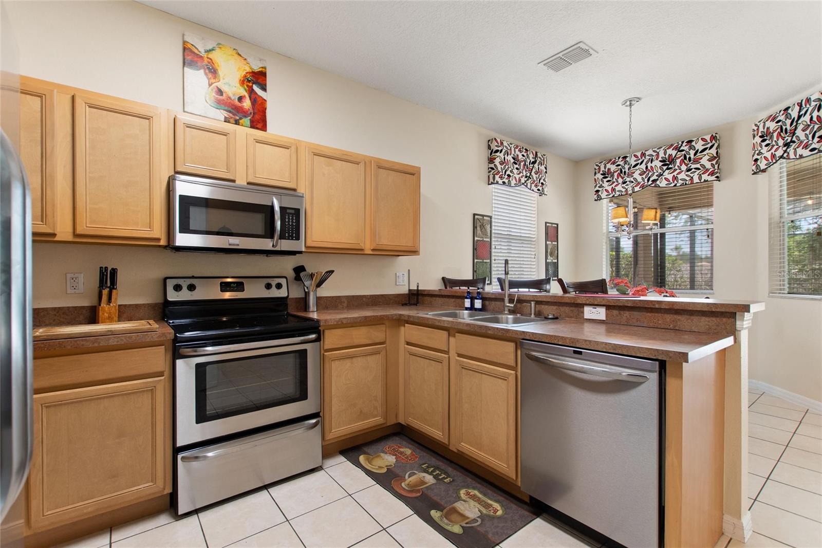 507 PINELOCH DR, HAINES CITY, FL, 33844