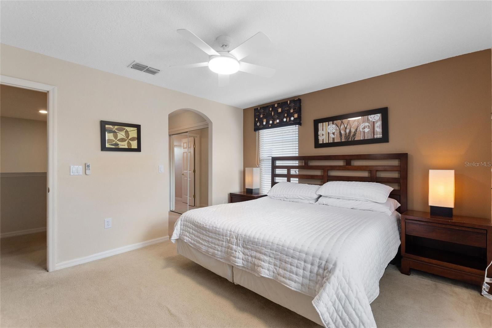 507 PINELOCH DR, HAINES CITY, FL, 33844