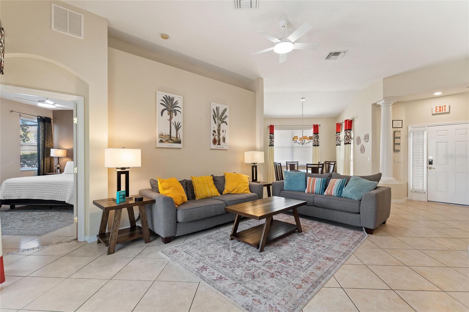 507 PINELOCH DR, HAINES CITY, FL, 33844