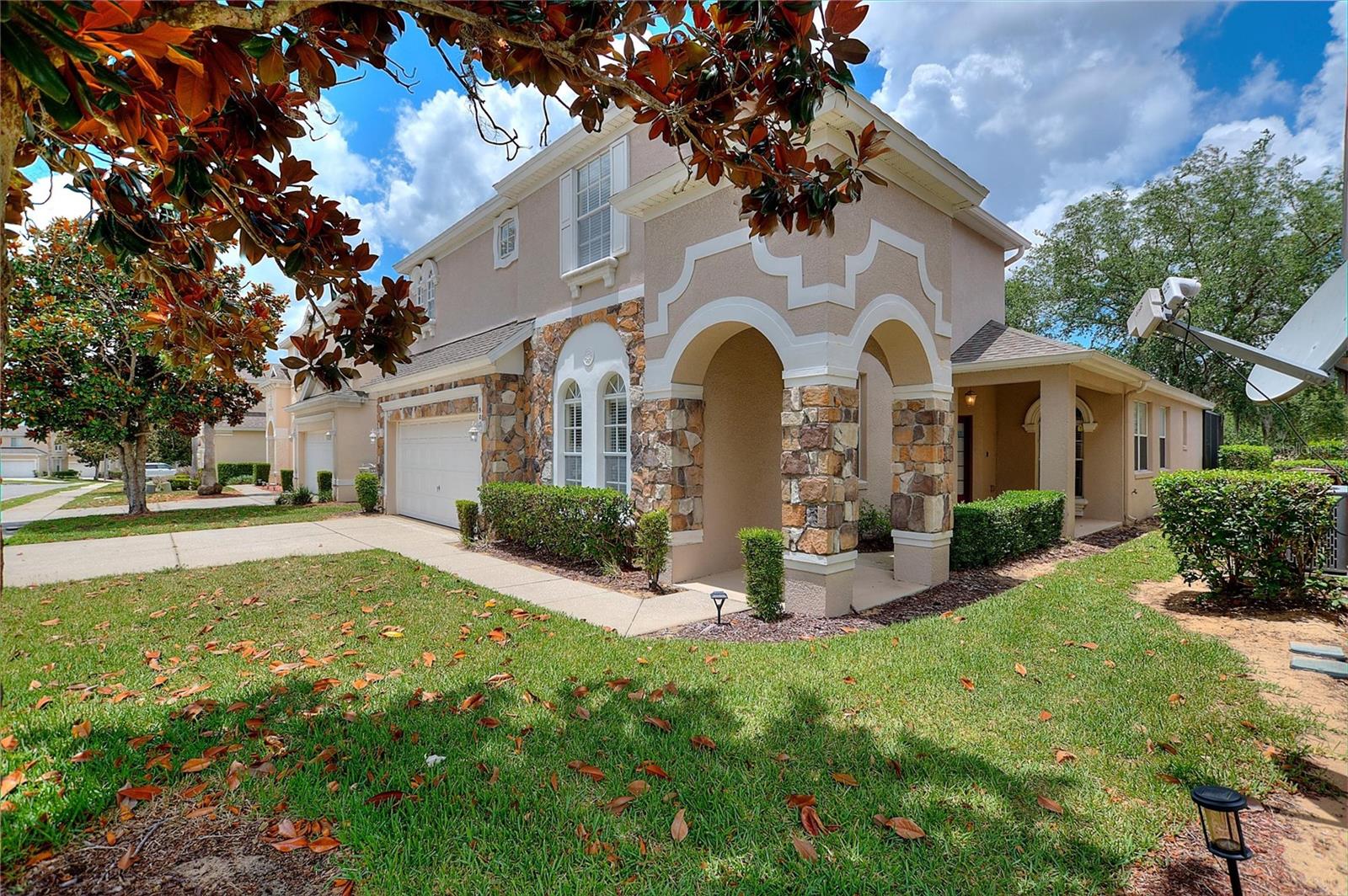 507 PINELOCH DR, HAINES CITY, FL, 33844