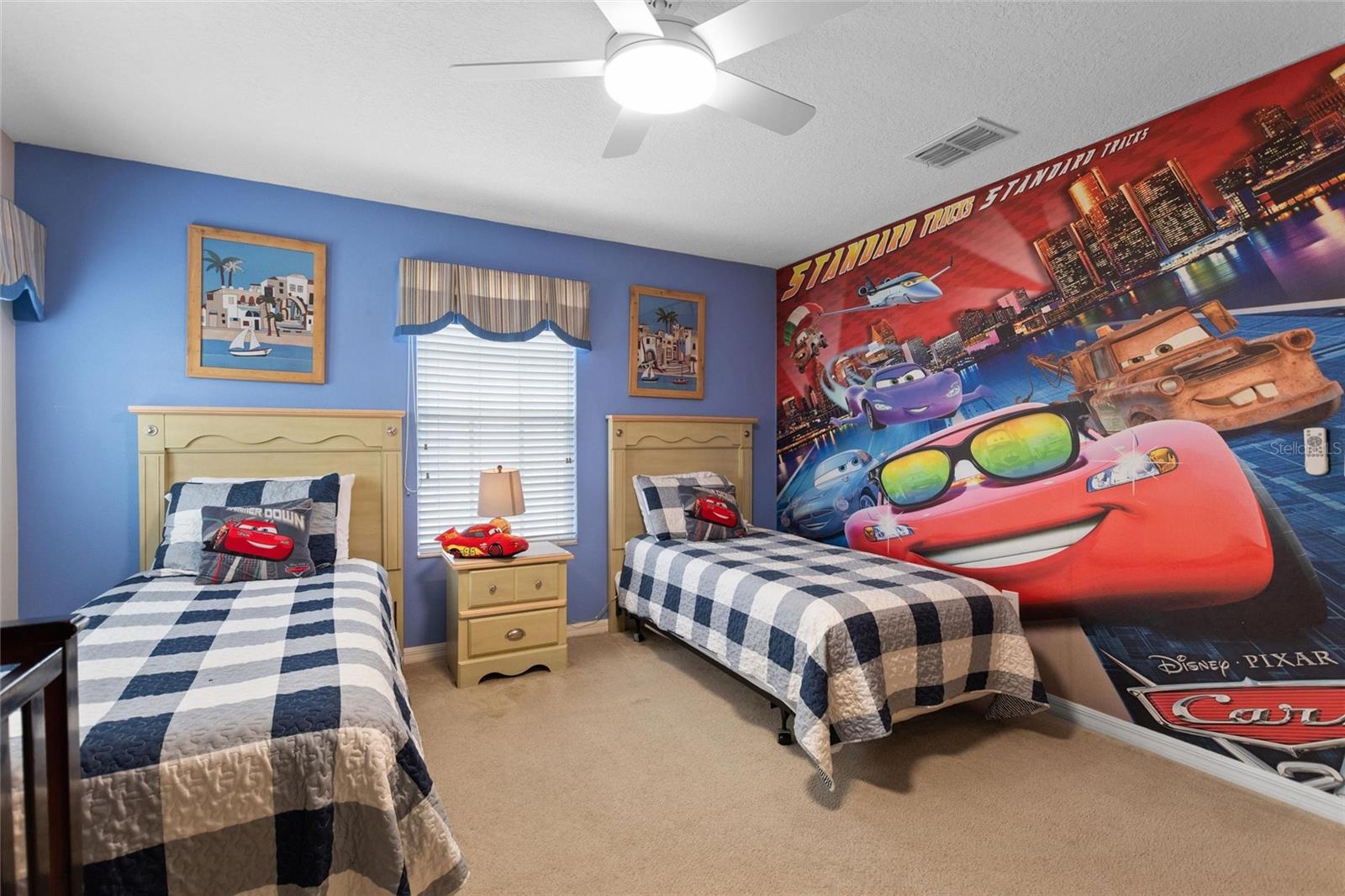 507 PINELOCH DR, HAINES CITY, FL, 33844