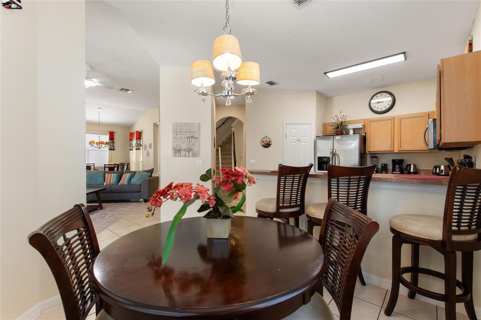 507 PINELOCH DR, HAINES CITY, FL, 33844