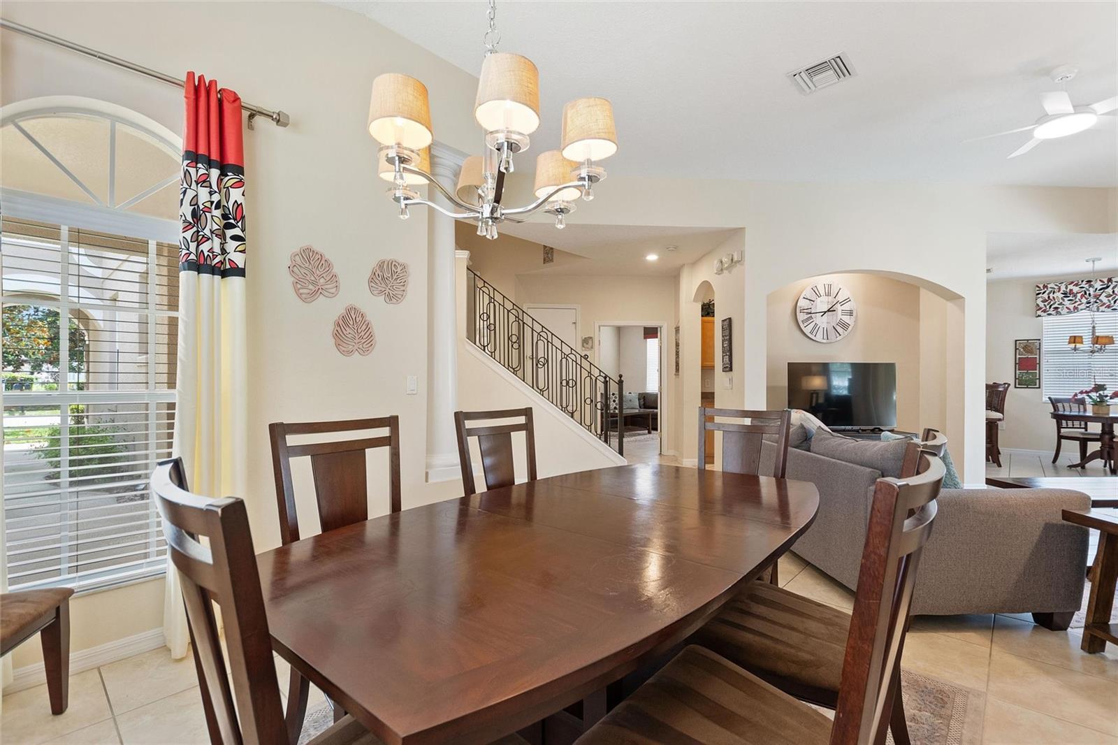 507 PINELOCH DR, HAINES CITY, FL, 33844