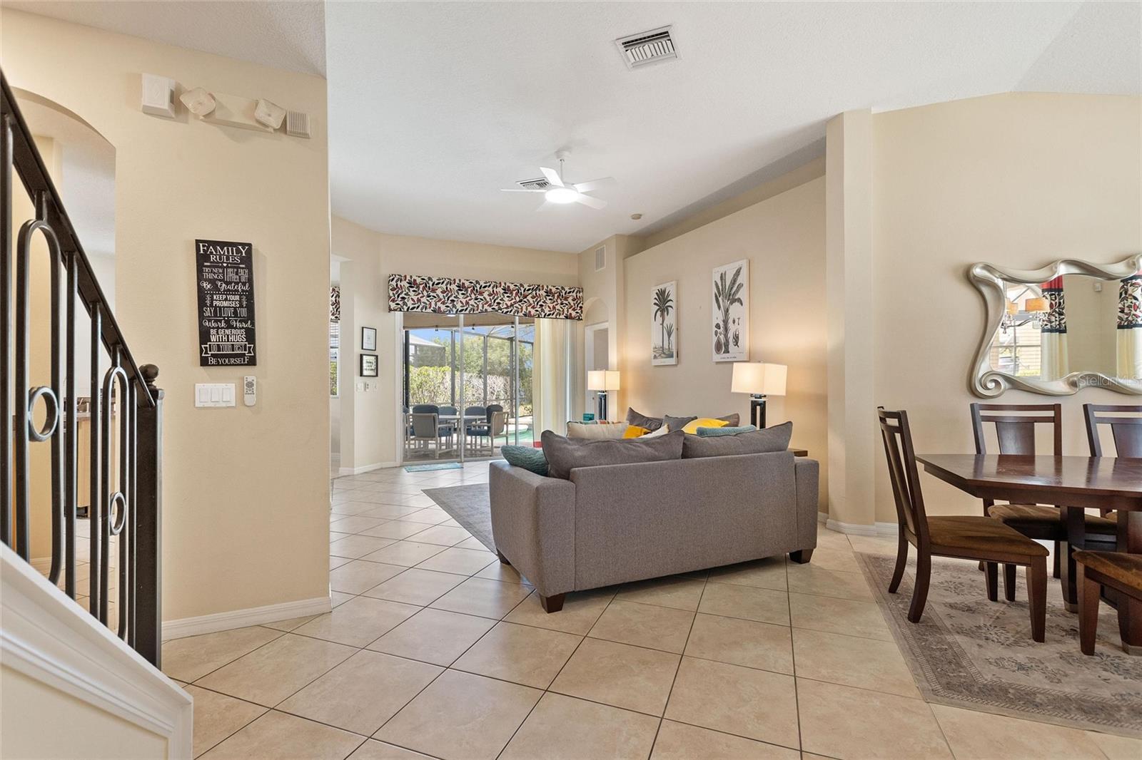 507 PINELOCH DR, HAINES CITY, FL, 33844