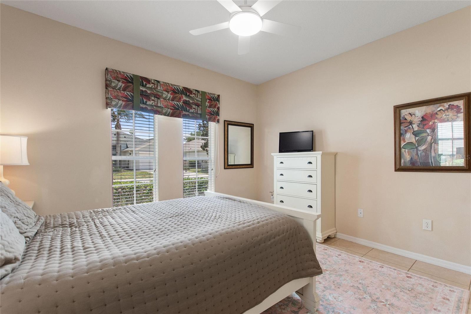 507 PINELOCH DR, HAINES CITY, FL, 33844