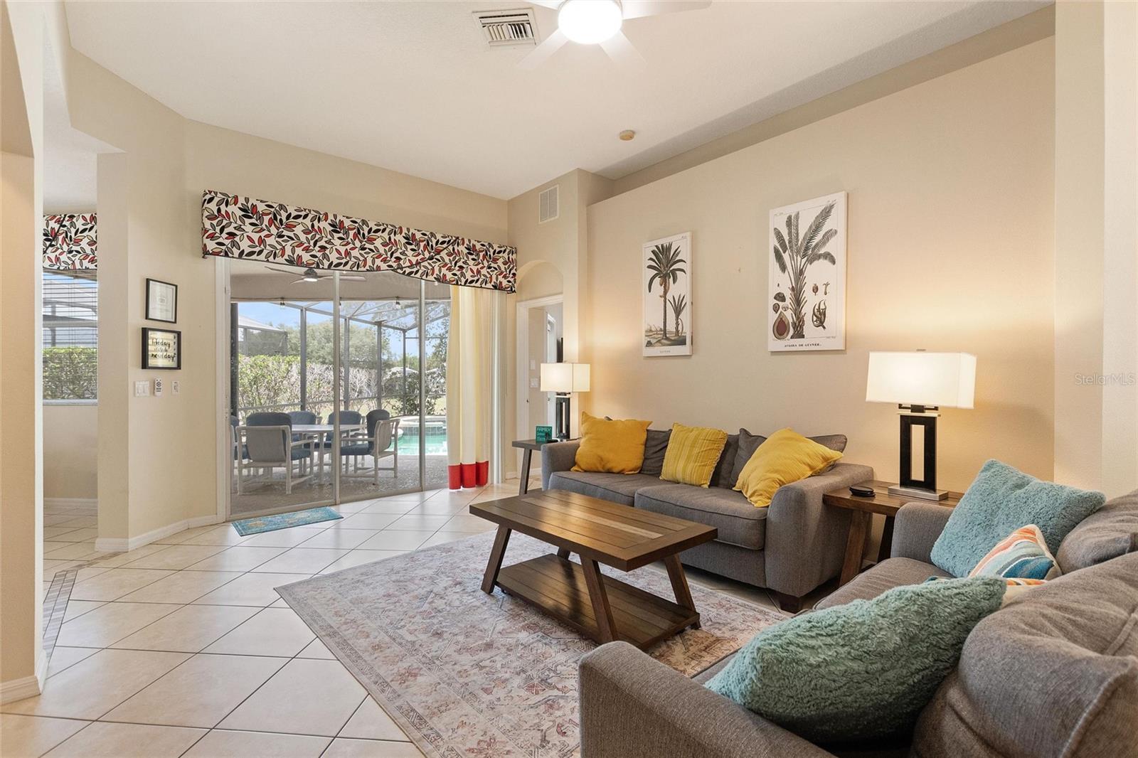 507 PINELOCH DR, HAINES CITY, FL, 33844