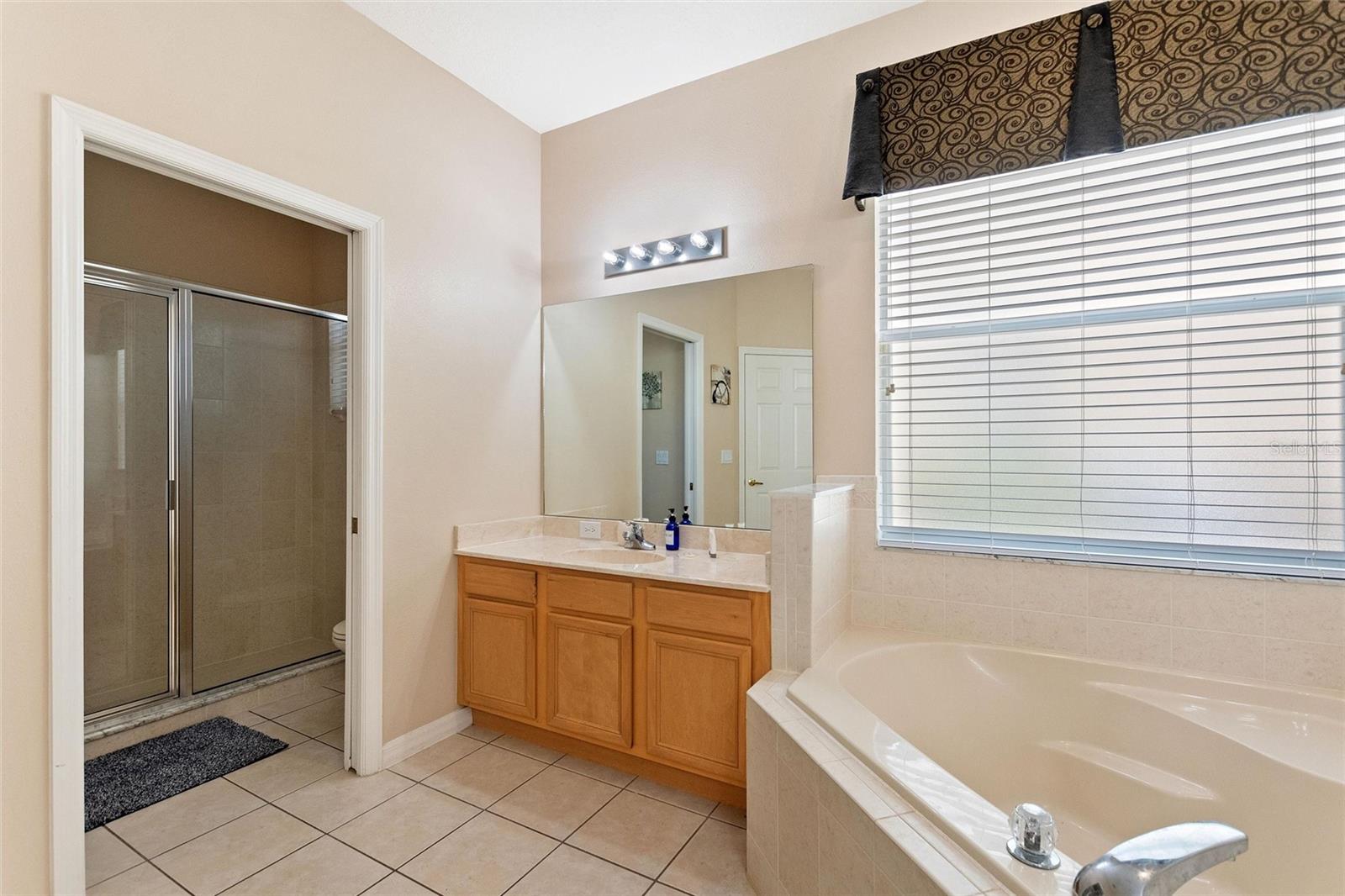 507 PINELOCH DR, HAINES CITY, FL, 33844