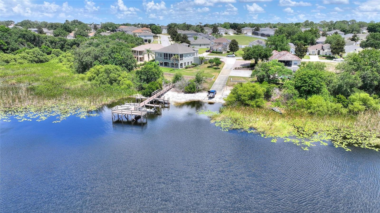 507 PINELOCH DR, HAINES CITY, FL, 33844