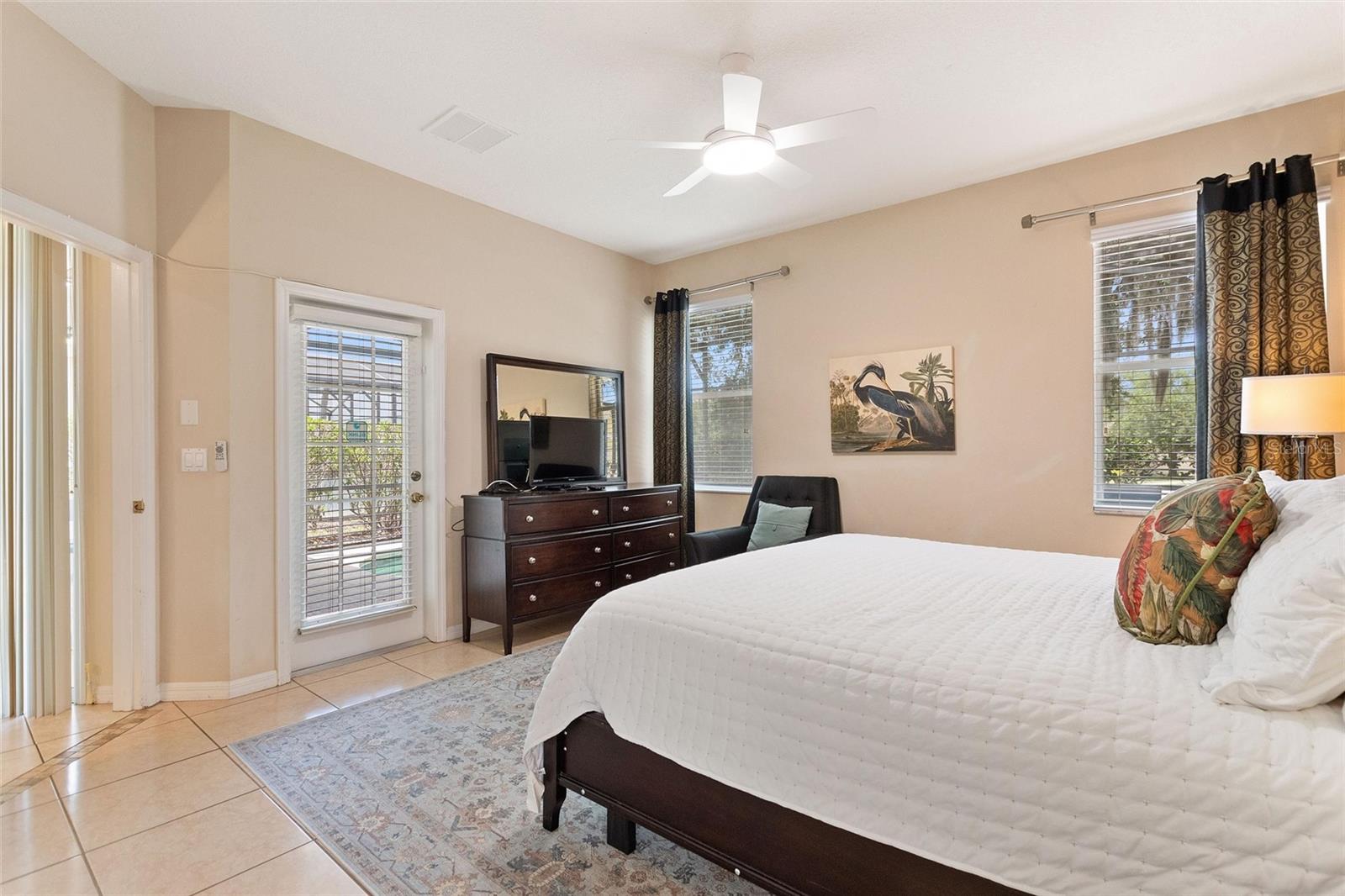 507 PINELOCH DR, HAINES CITY, FL, 33844