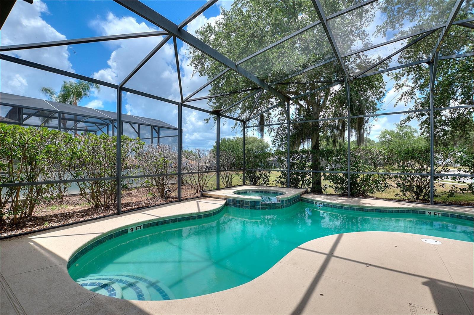 507 PINELOCH DR, HAINES CITY, FL, 33844