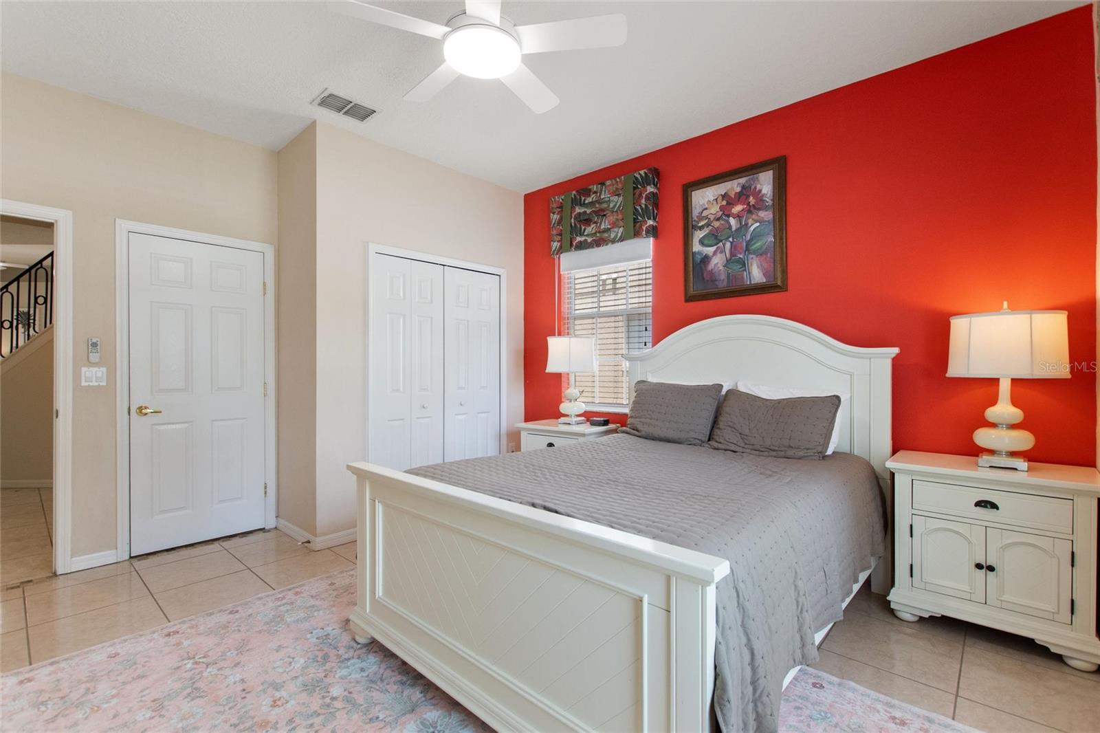 507 PINELOCH DR, HAINES CITY, FL, 33844